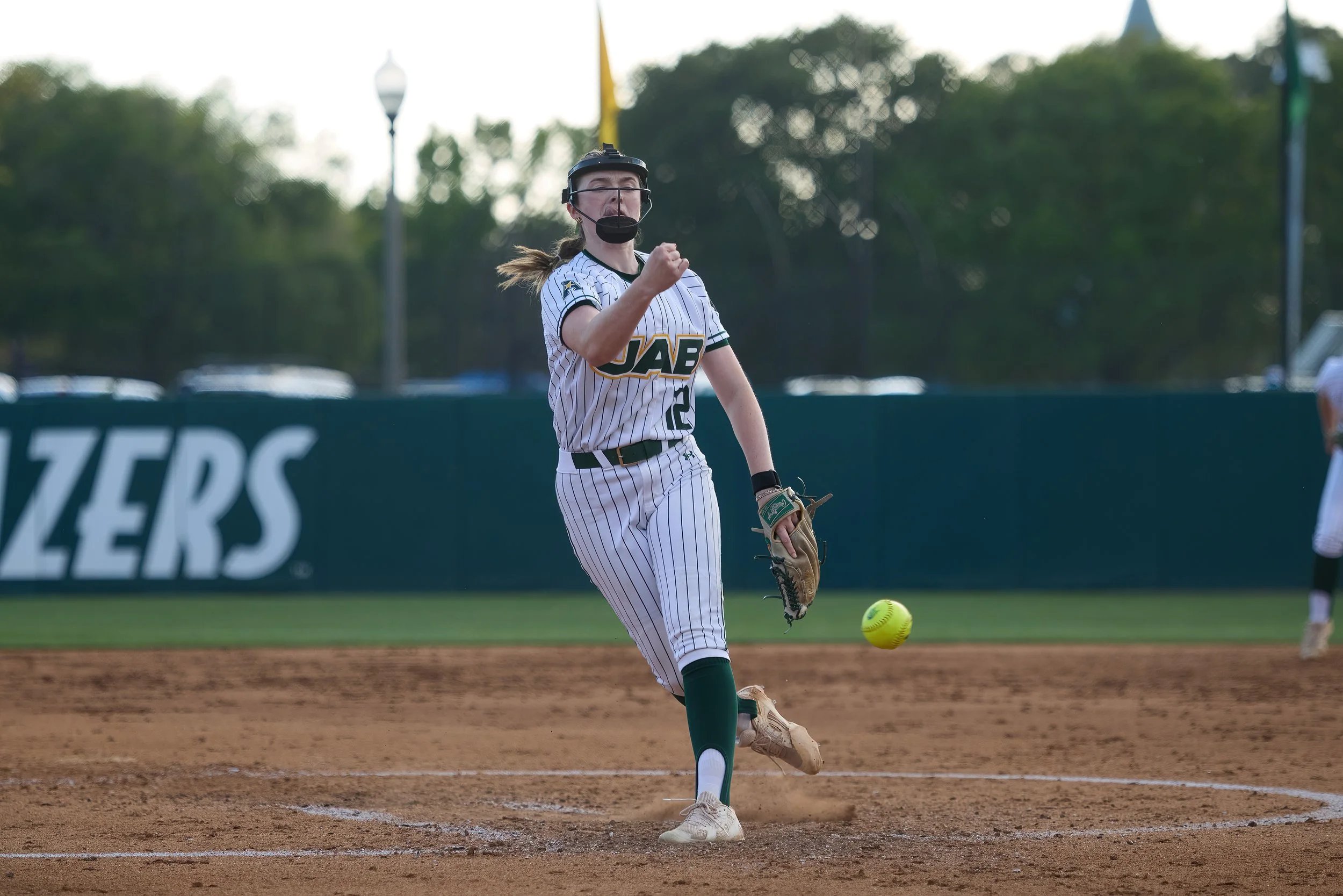 UABSB v Samford G1 2189-SharpenAI-Softness.jpg