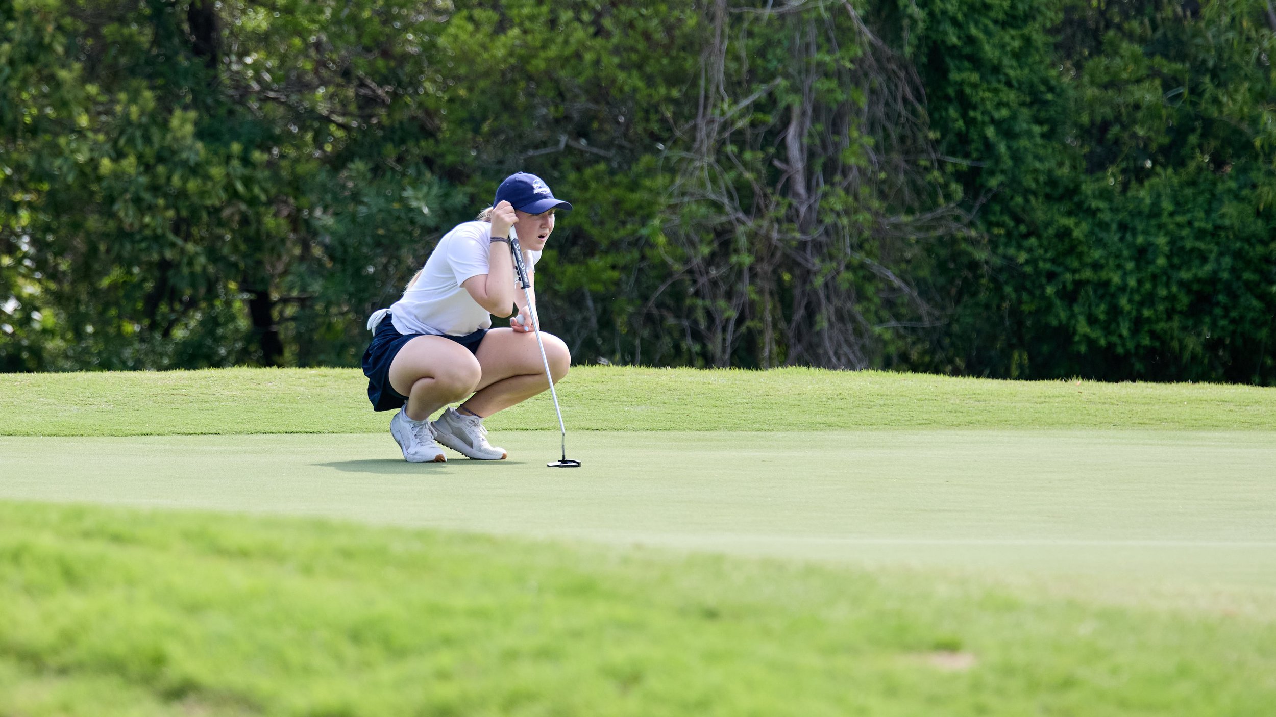 2025 CAA Golf1327.jpg