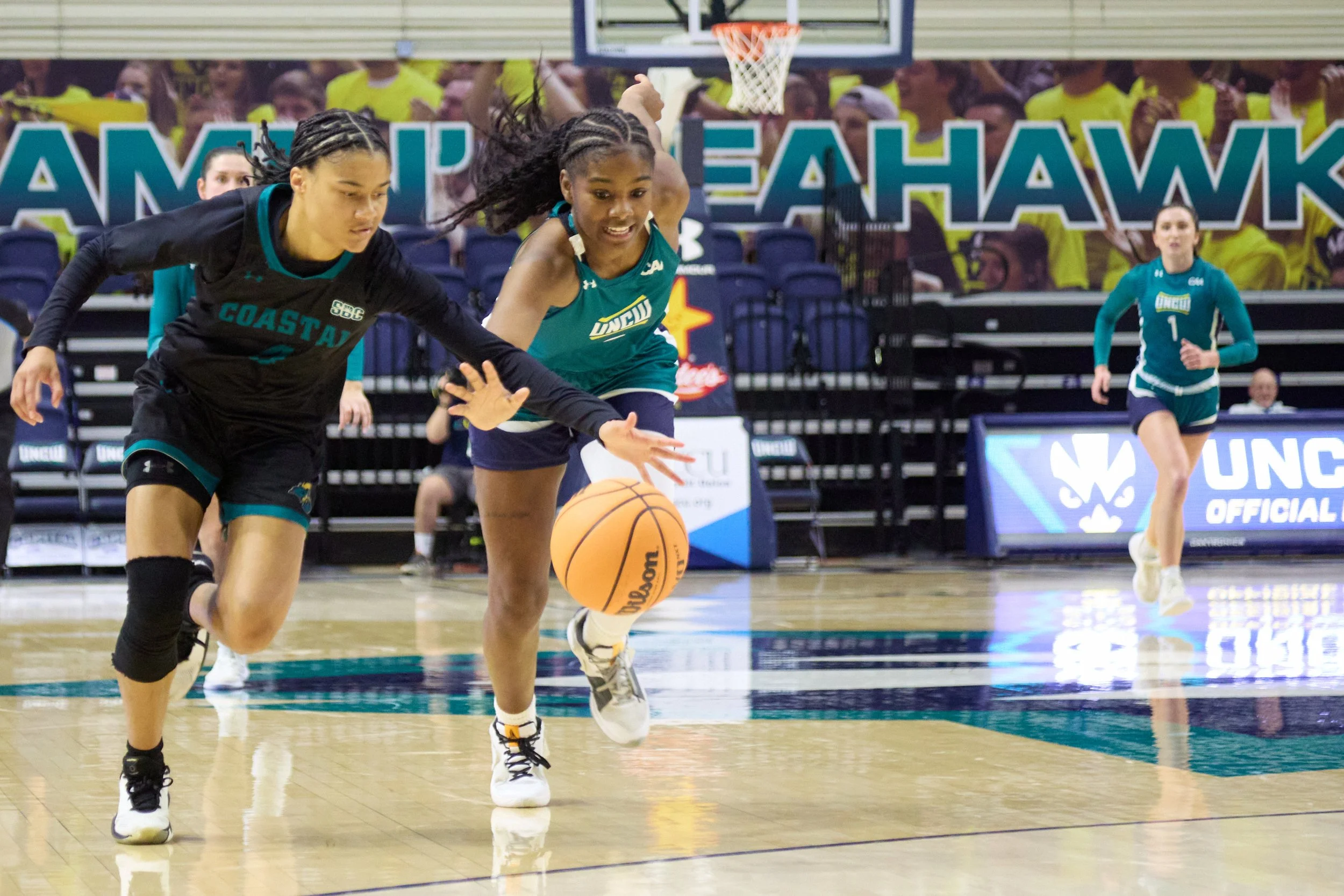 WBB v Coastal 3777.jpg
