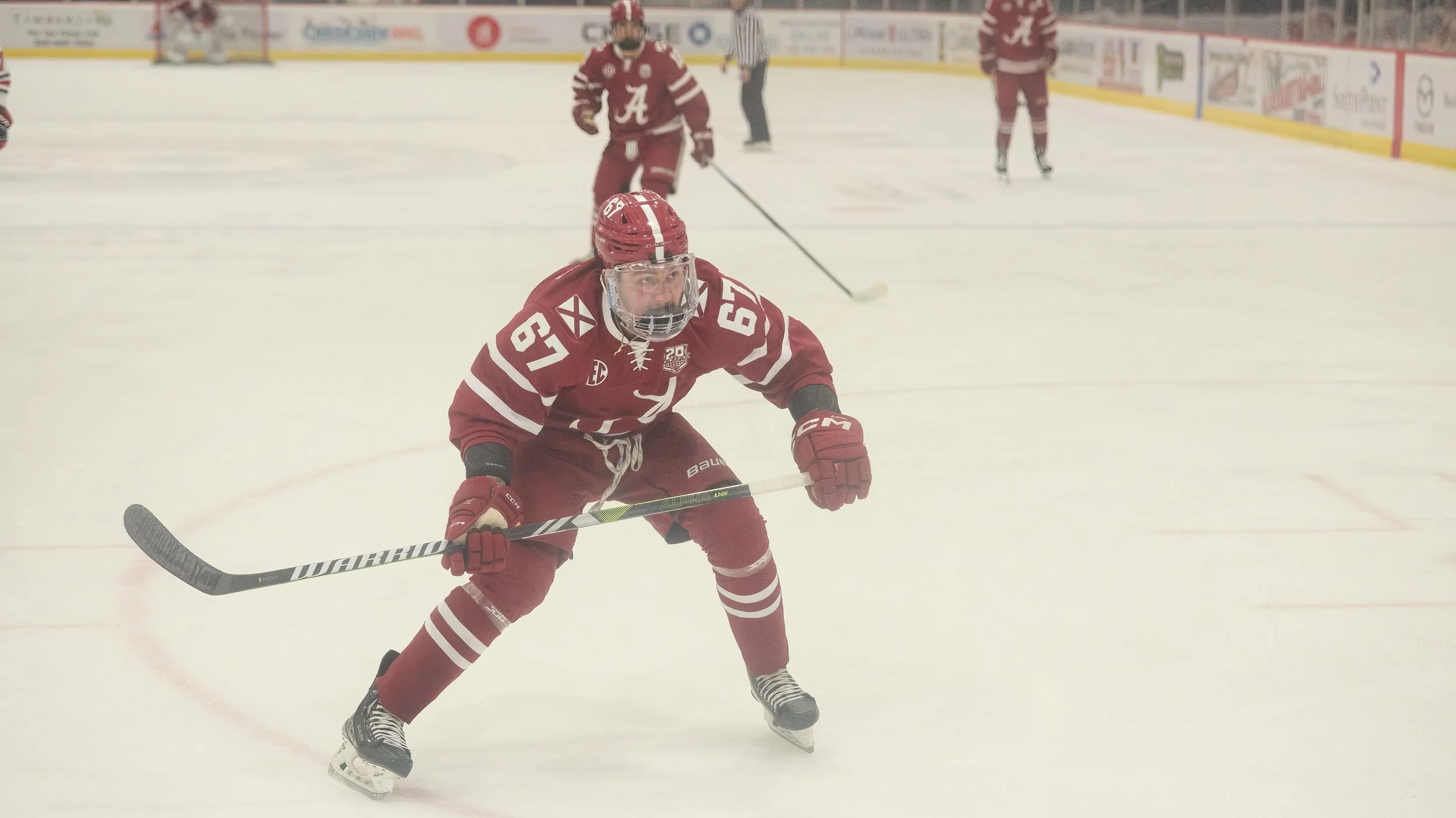 BamaHockeyNC 862.DMN.jpg