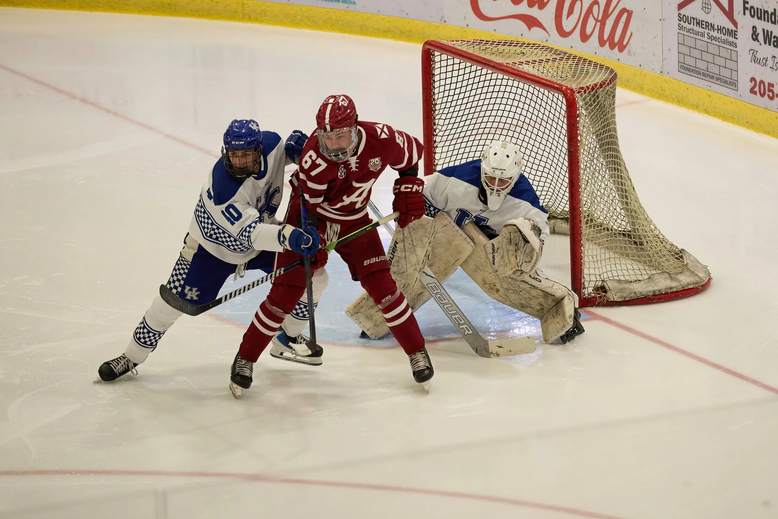 BamaHockeyKY 1474.DMN.jpg