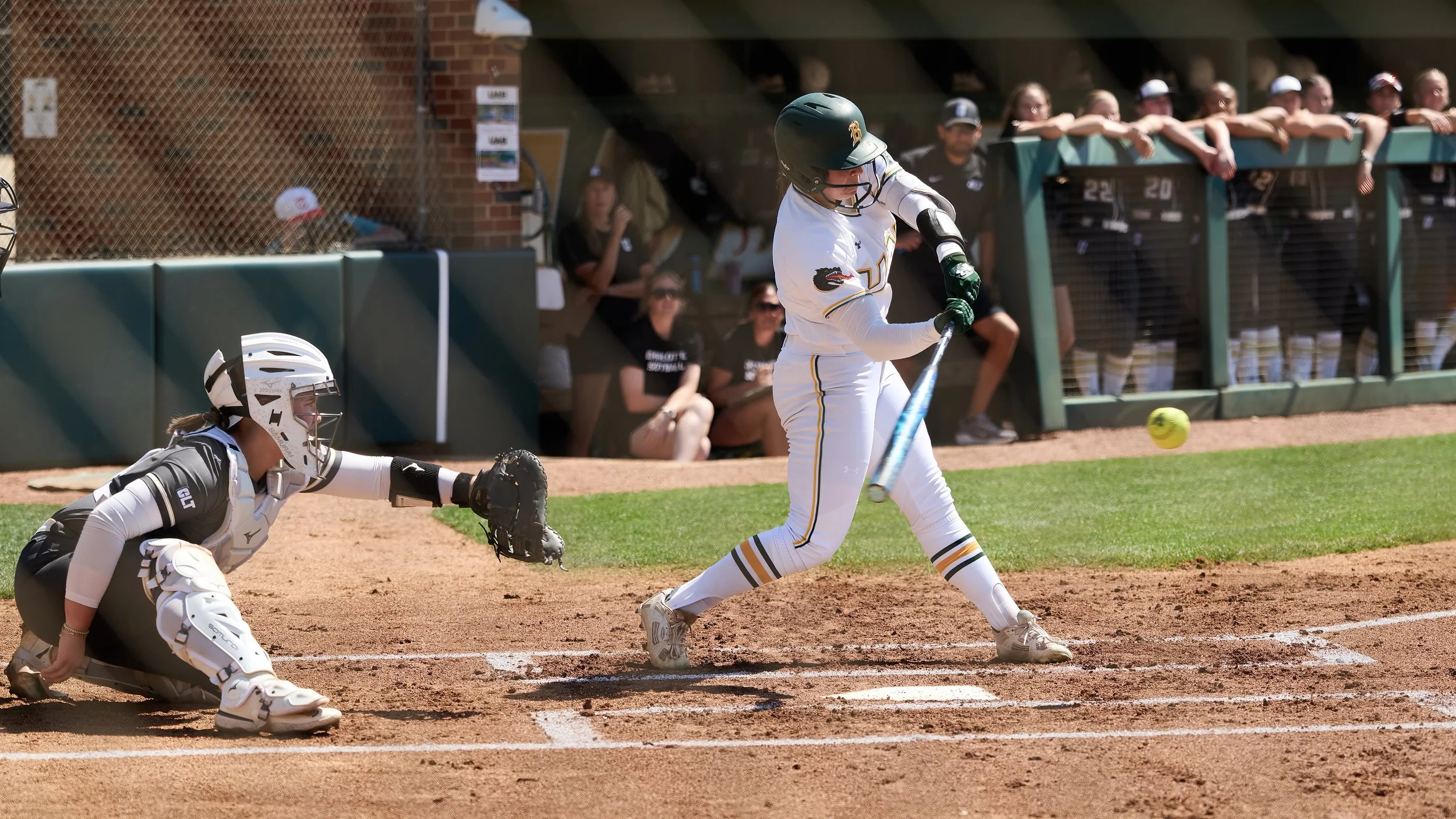 UABSB v Char Game 2 2104DMN.jpg