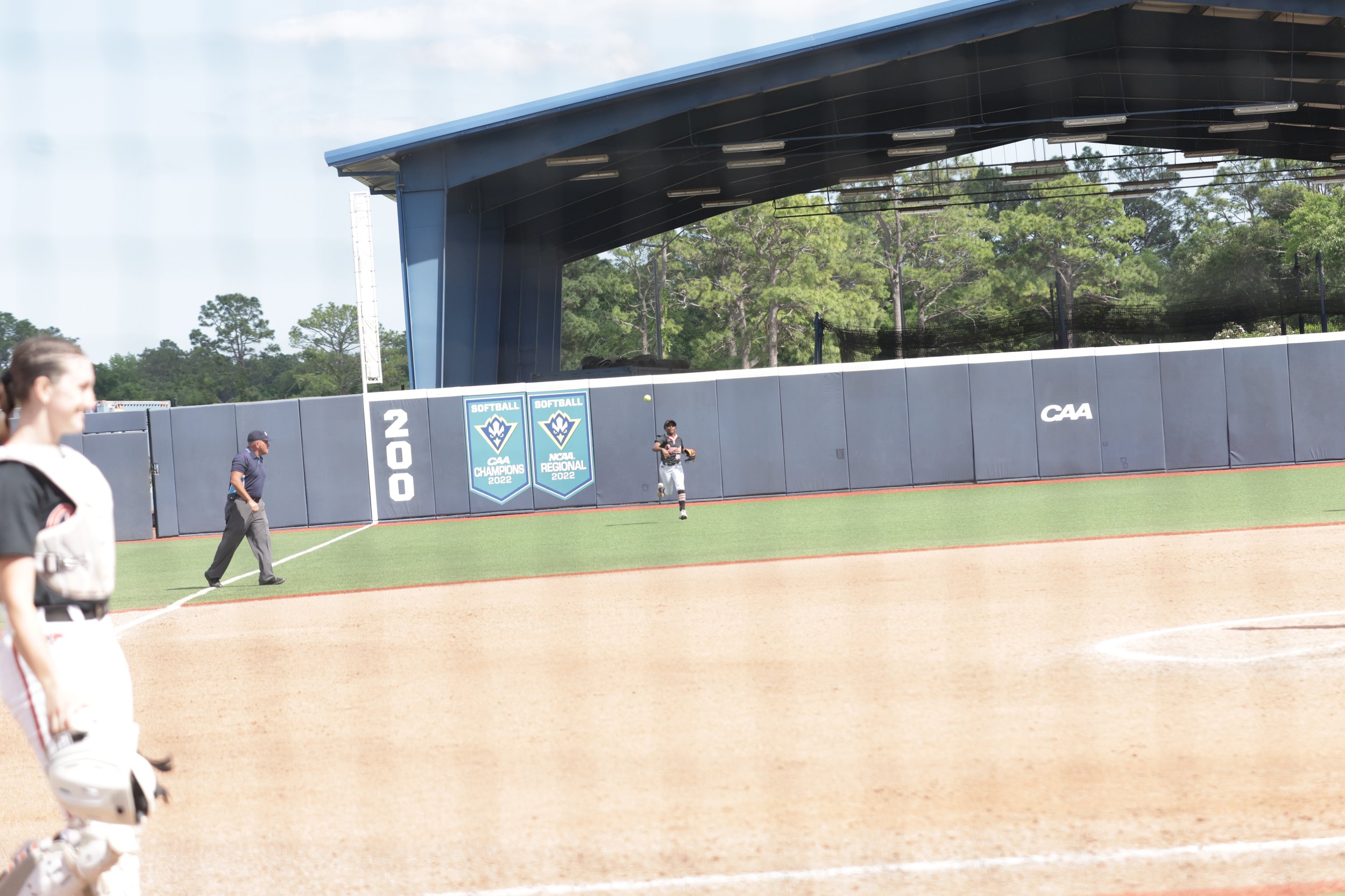 UNCW V Camp 2539.JPG