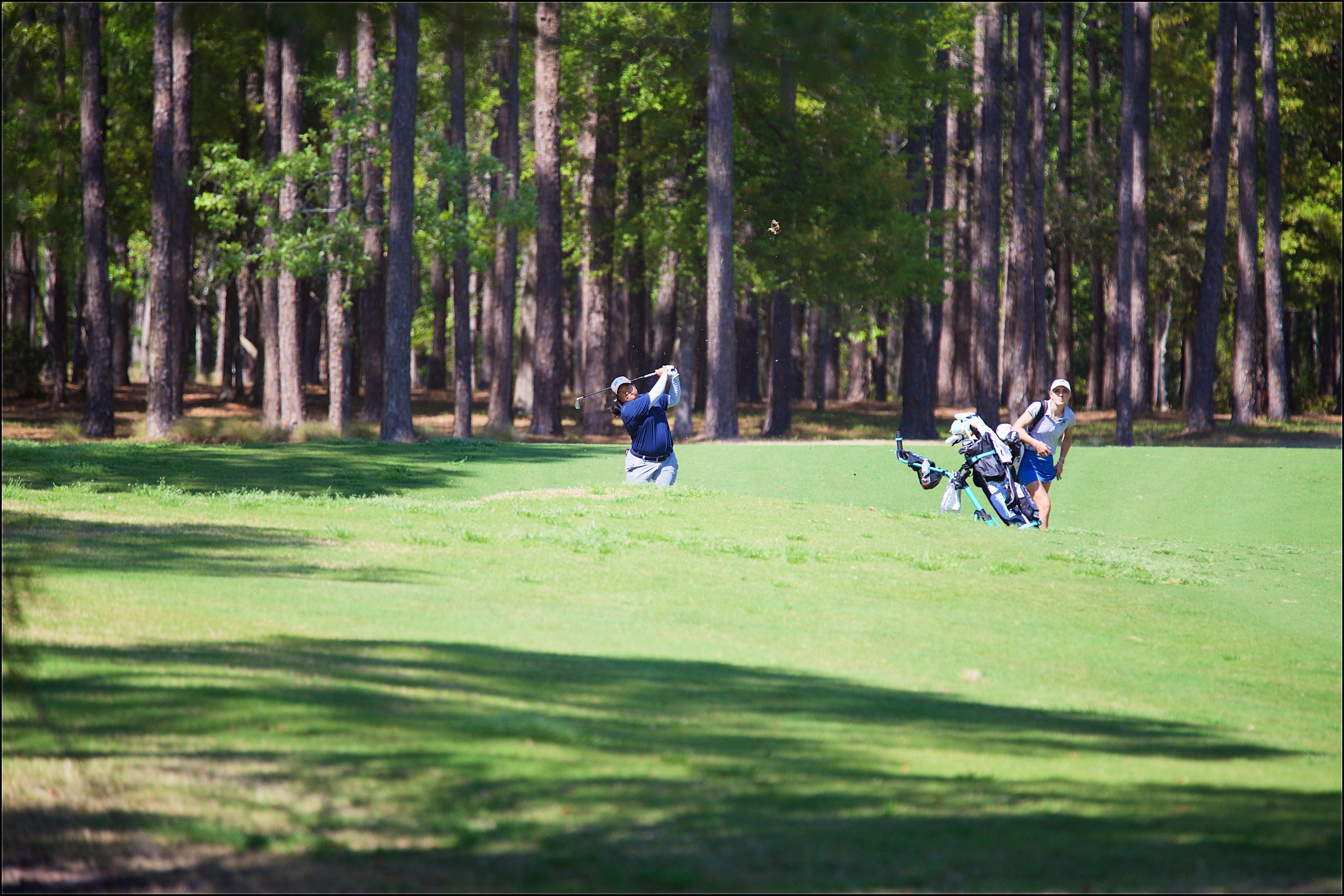 CAA W Golf 2023 4633.jpg