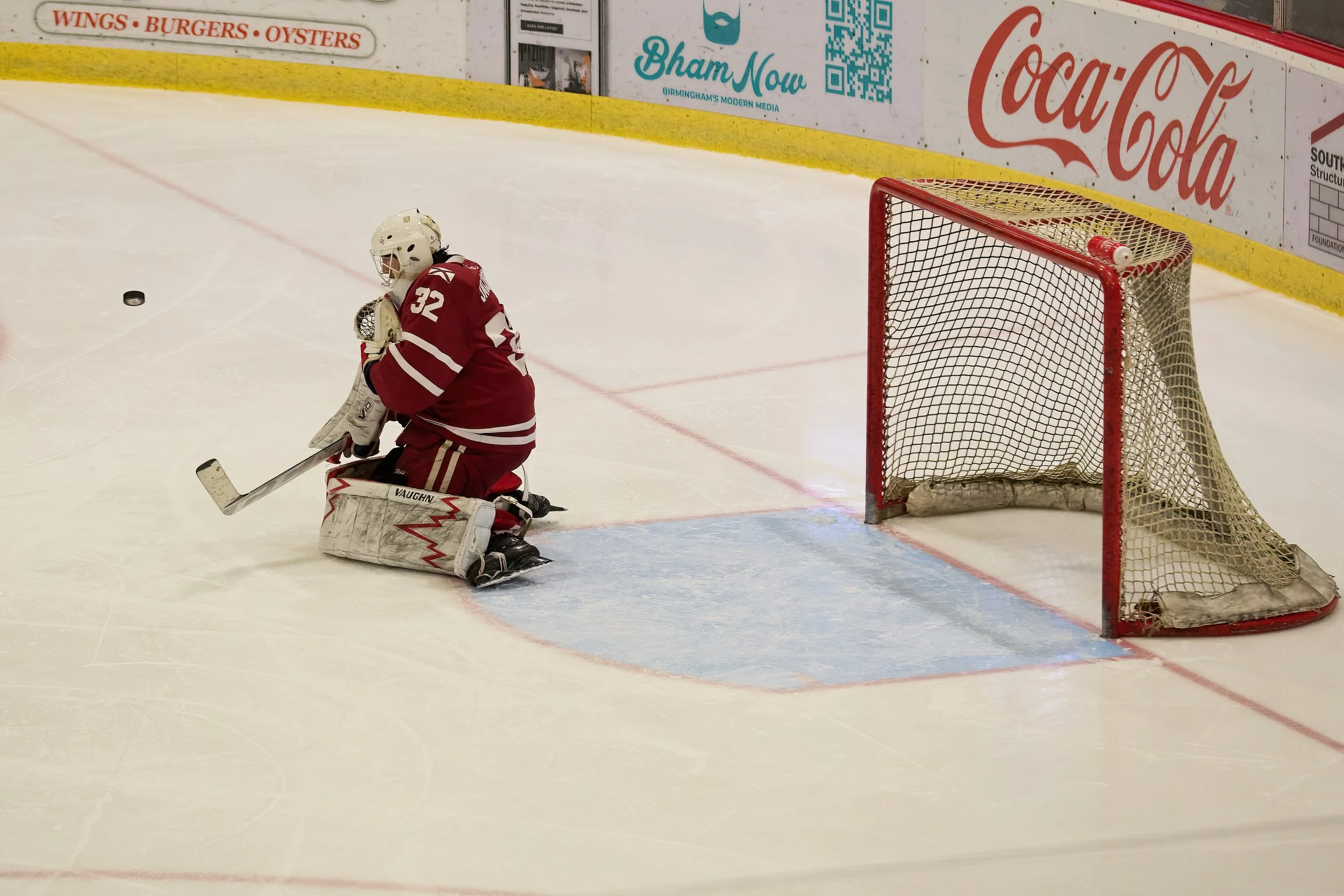 BamaHockeyKY 1114.DMN.jpg