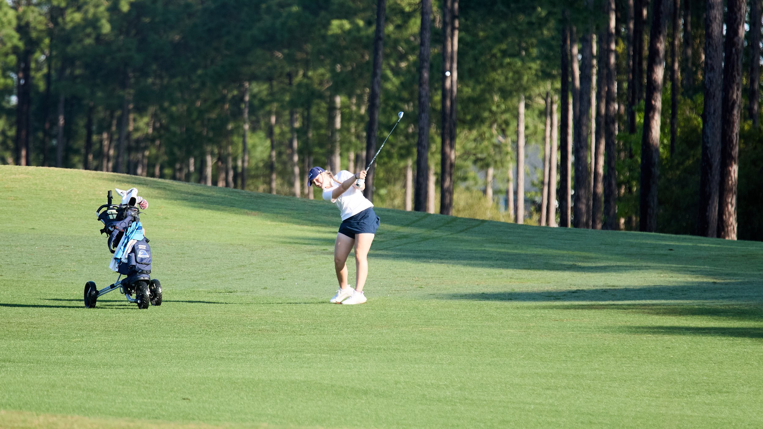 2025 CAA Golf1003.jpg
