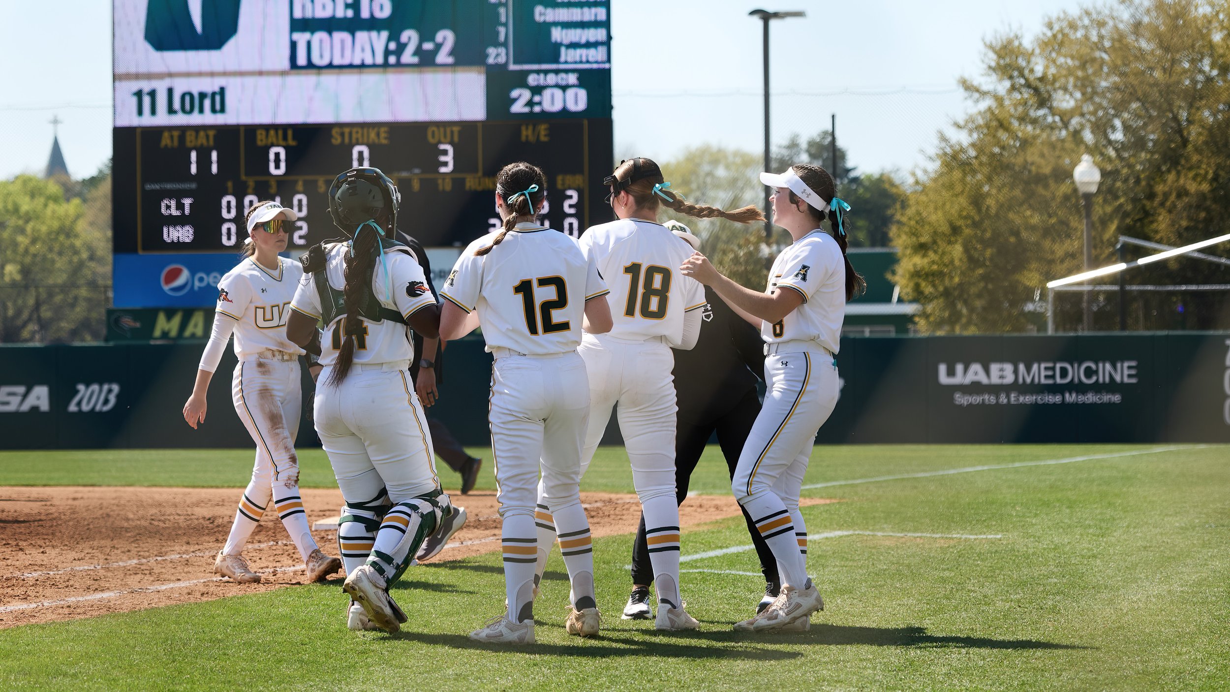 UABSB v Char Game 2 2306DMN.jpg