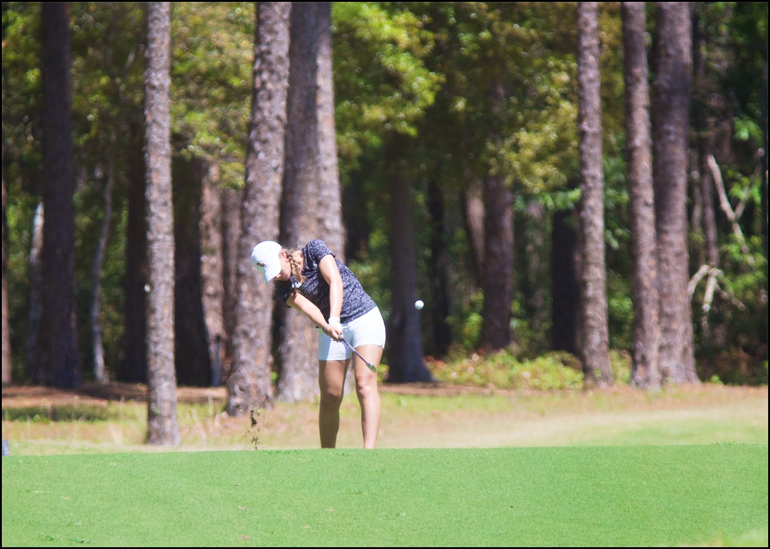 CAA W Golf 2023 4054.jpg
