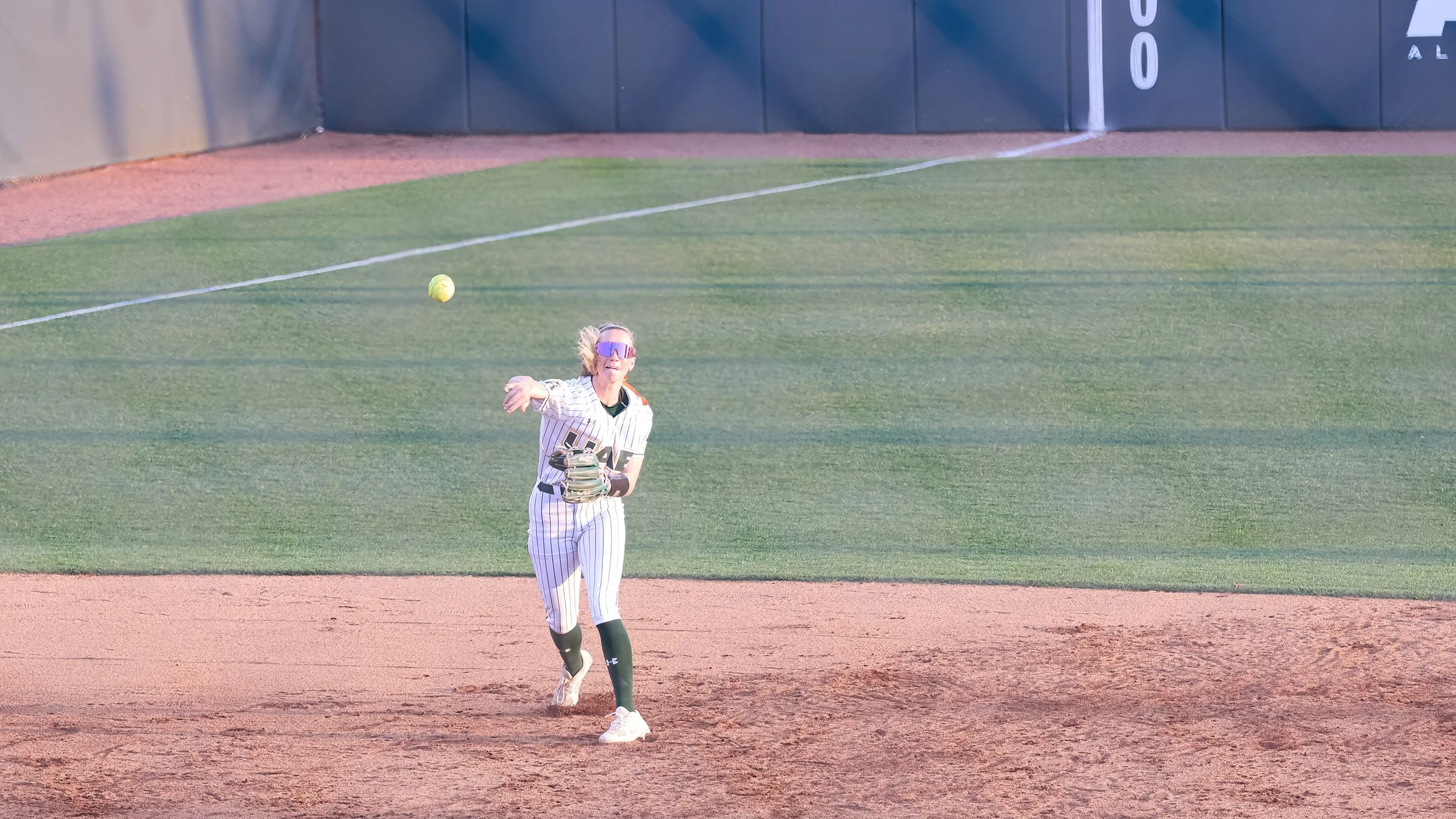 UAB SB v Char 5288.DMN.jpg