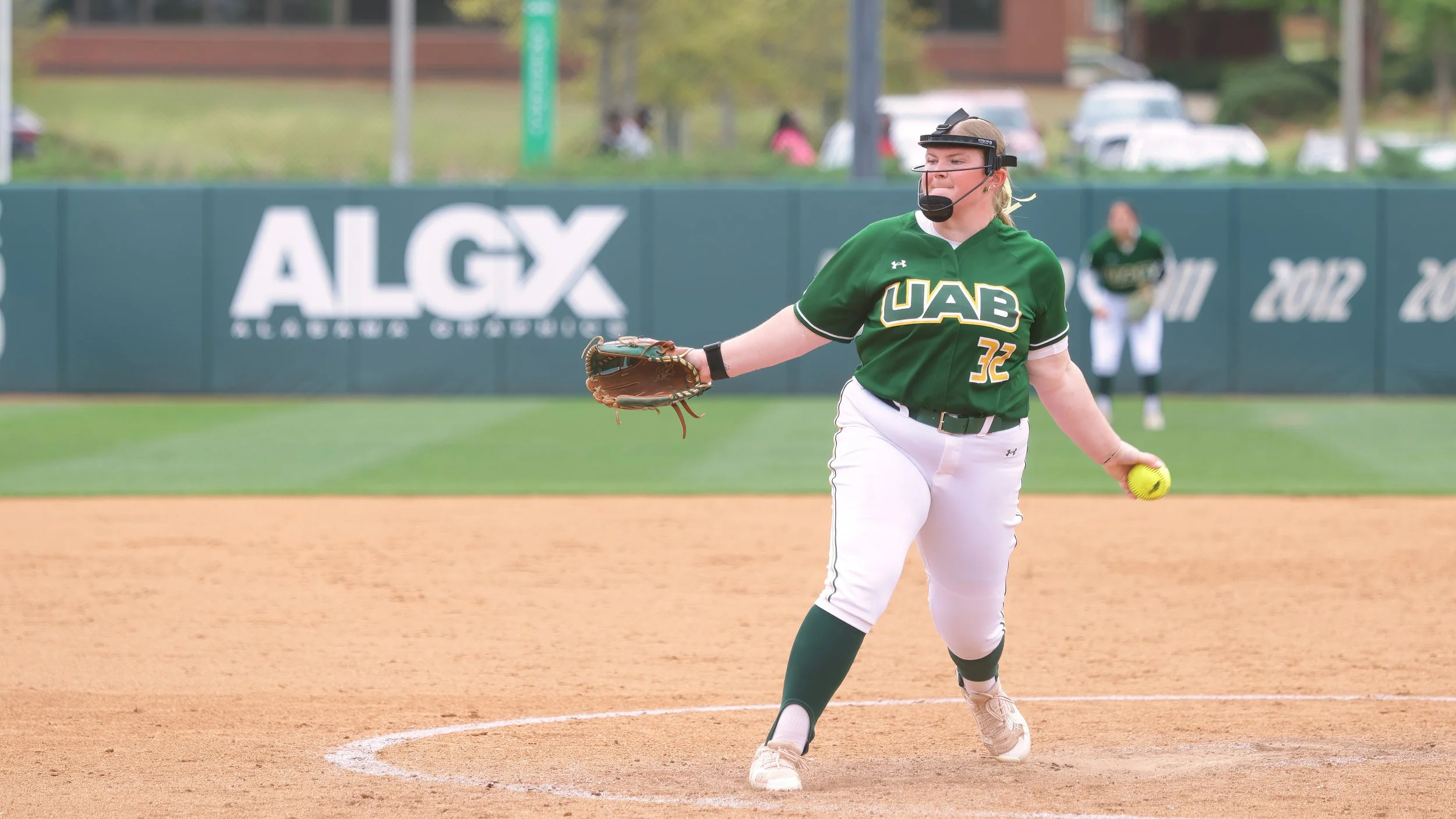 UABSB v Memphis 1-5118DMN.jpg