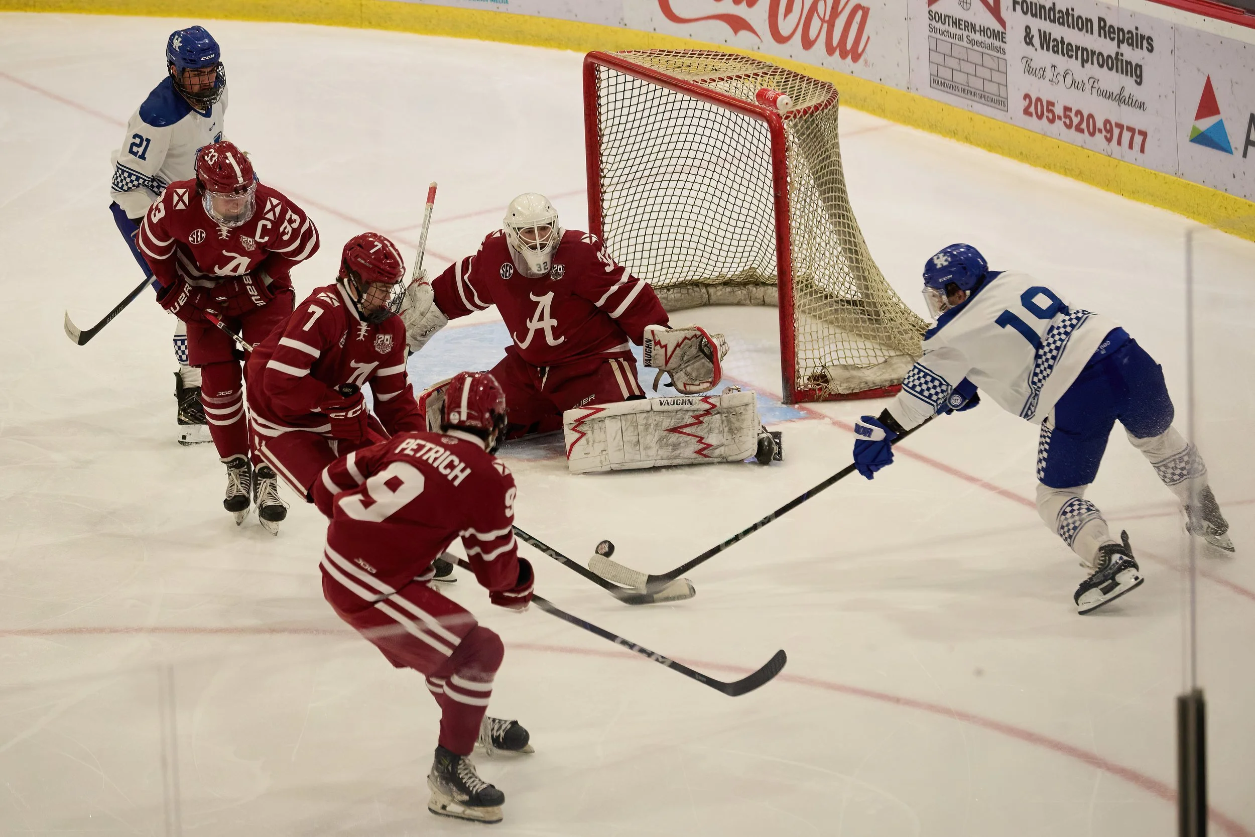 BamaHockeyKY 1125.DMN.jpg