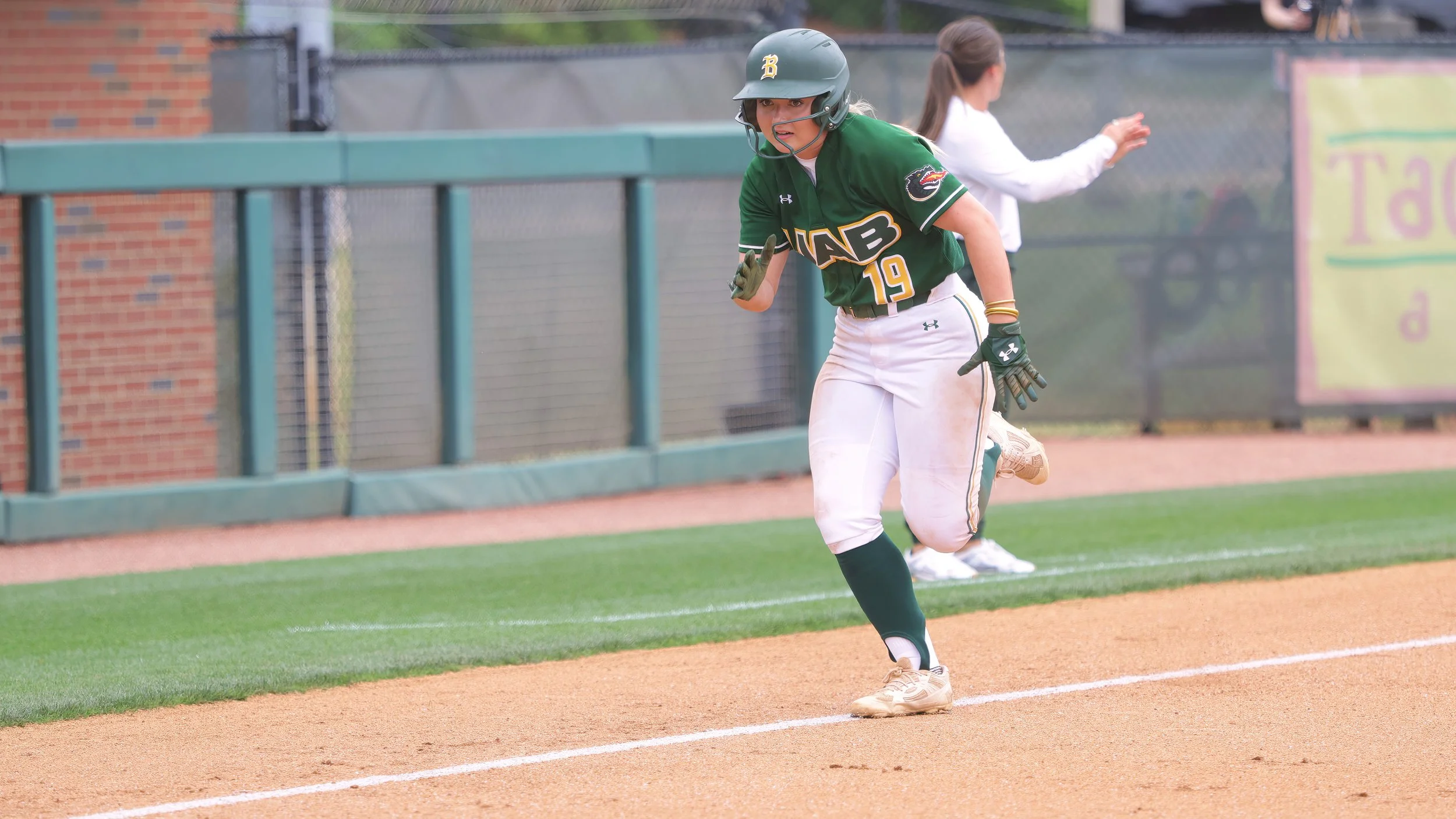 UABSB v Memphis 1-4914DMN.jpg