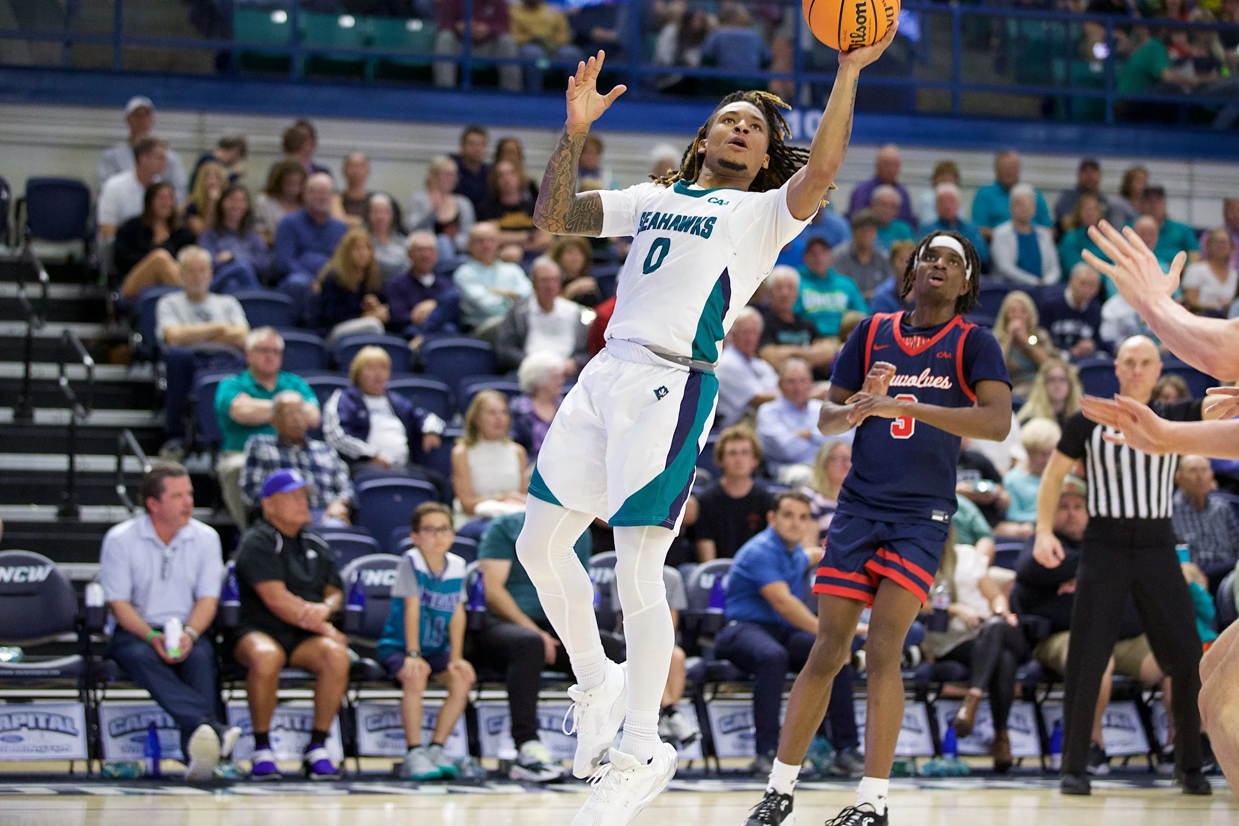 MBB v Stony 6206.jpg