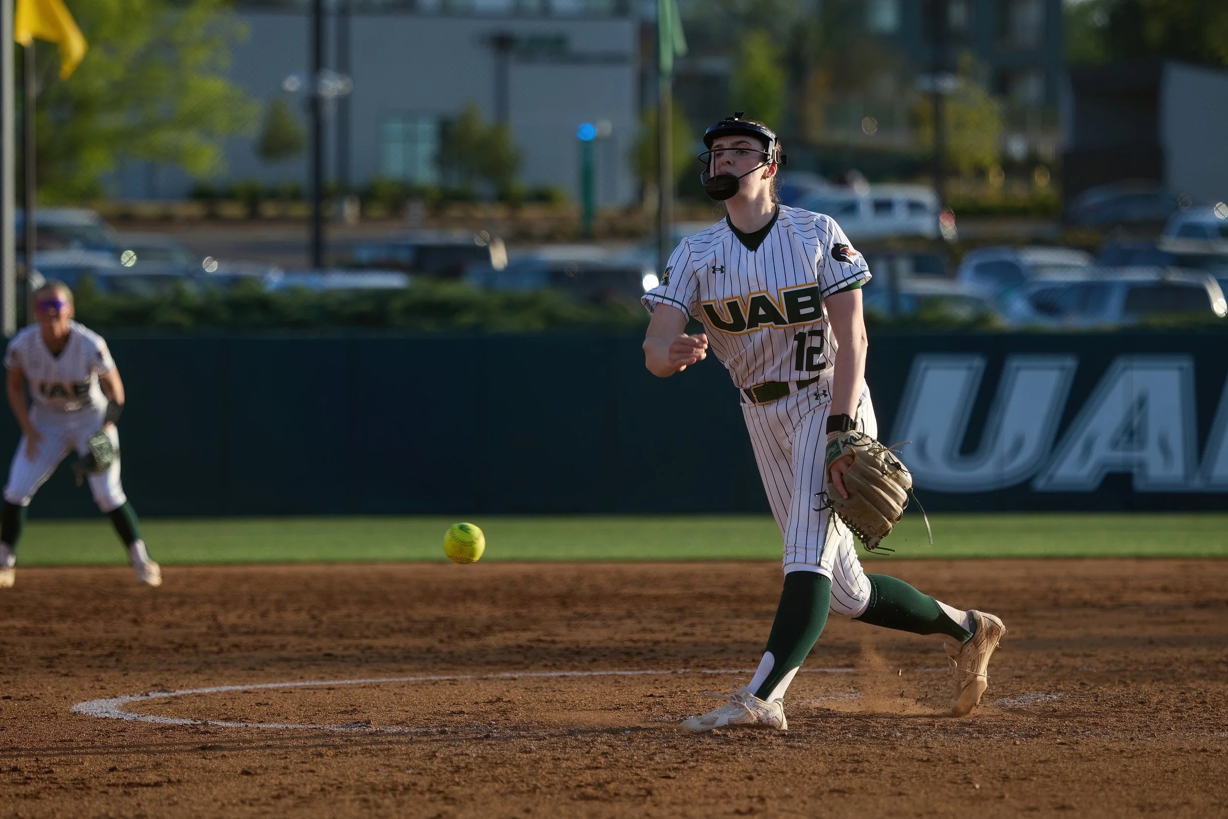 UABSB v Samford G1 2284-SharpenAI-Softness.jpg