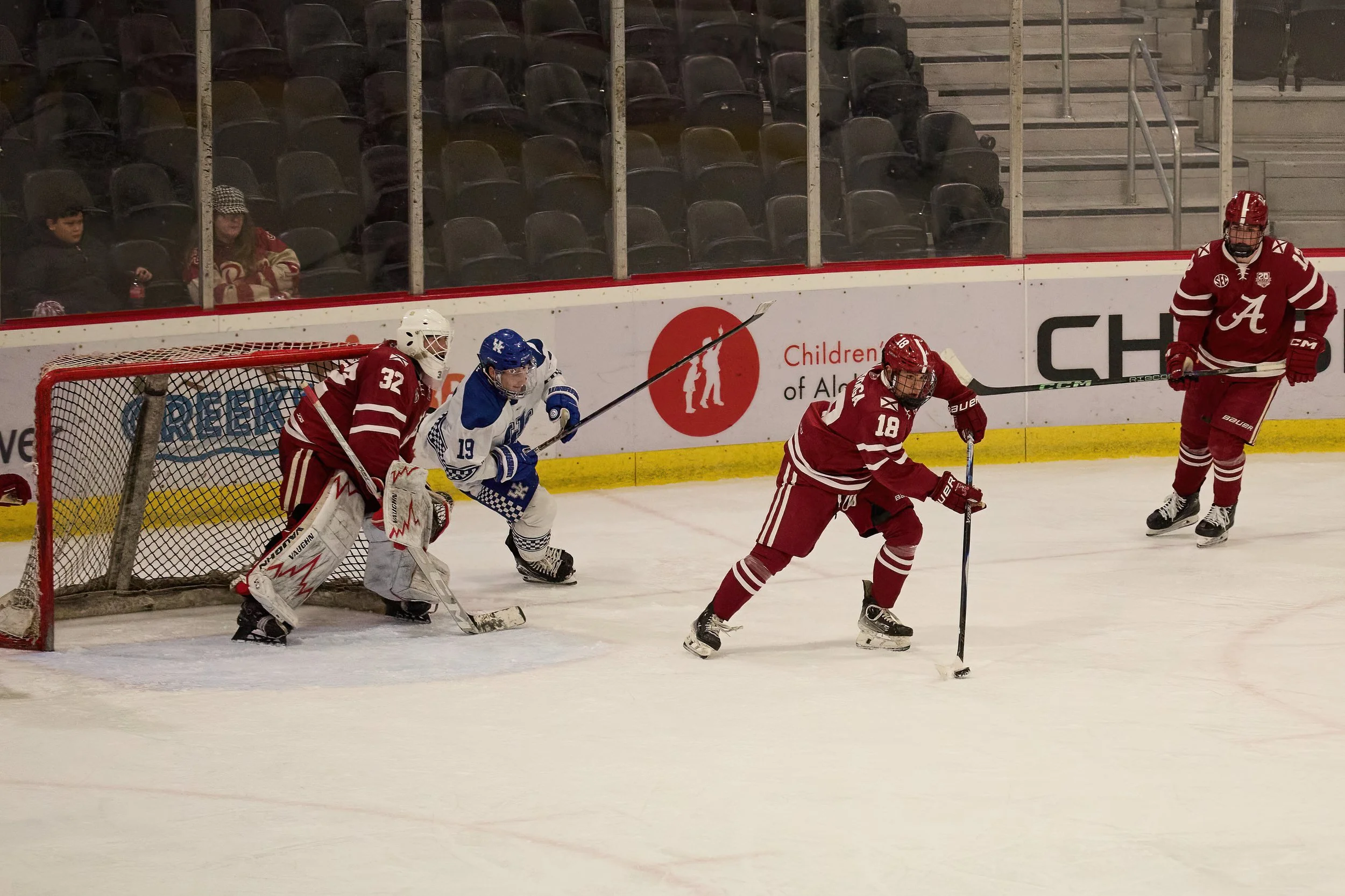 BamaHockeyKY 1647.DMN.jpg