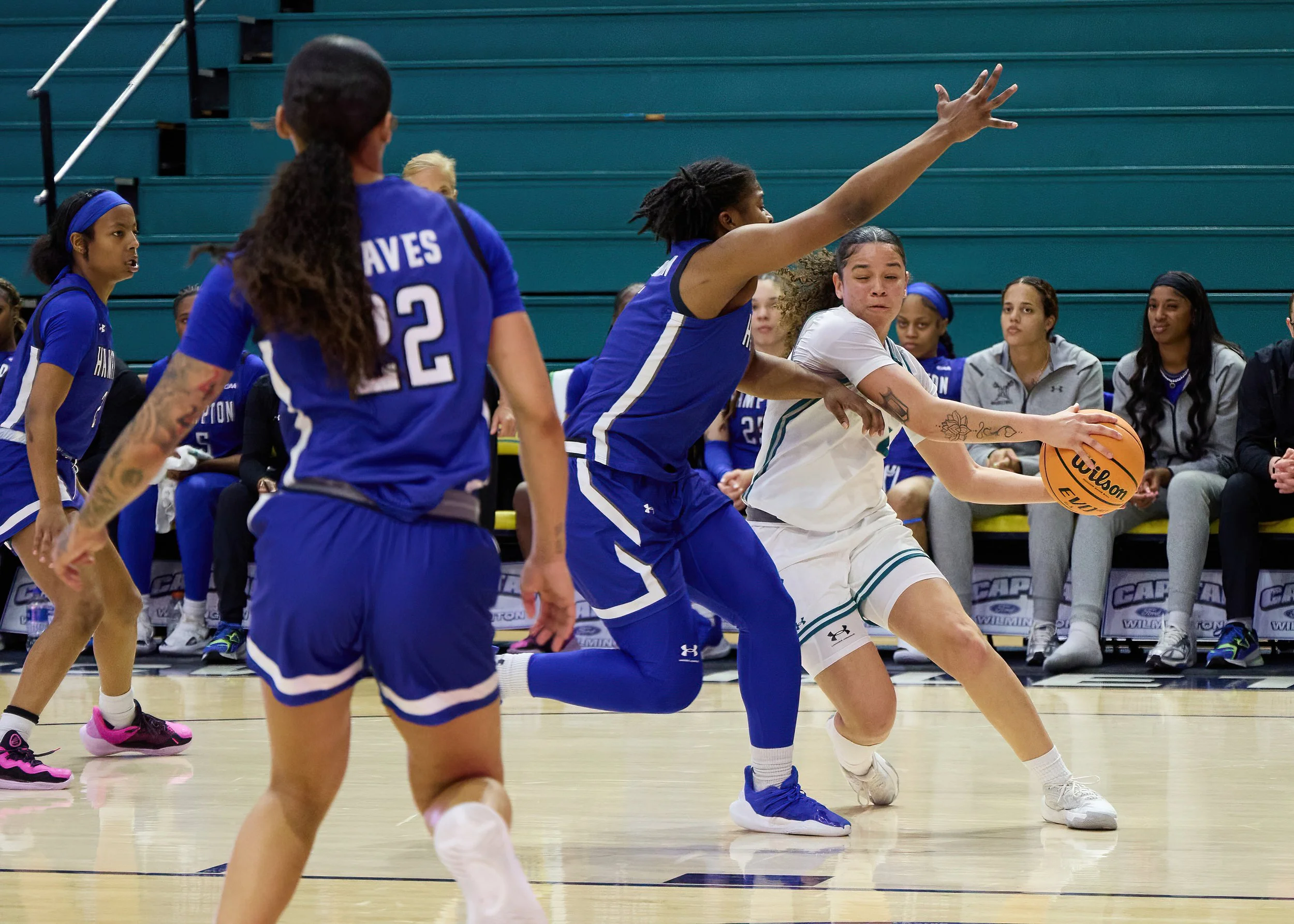 25 WBB v Hampton 311-DMN.jpg
