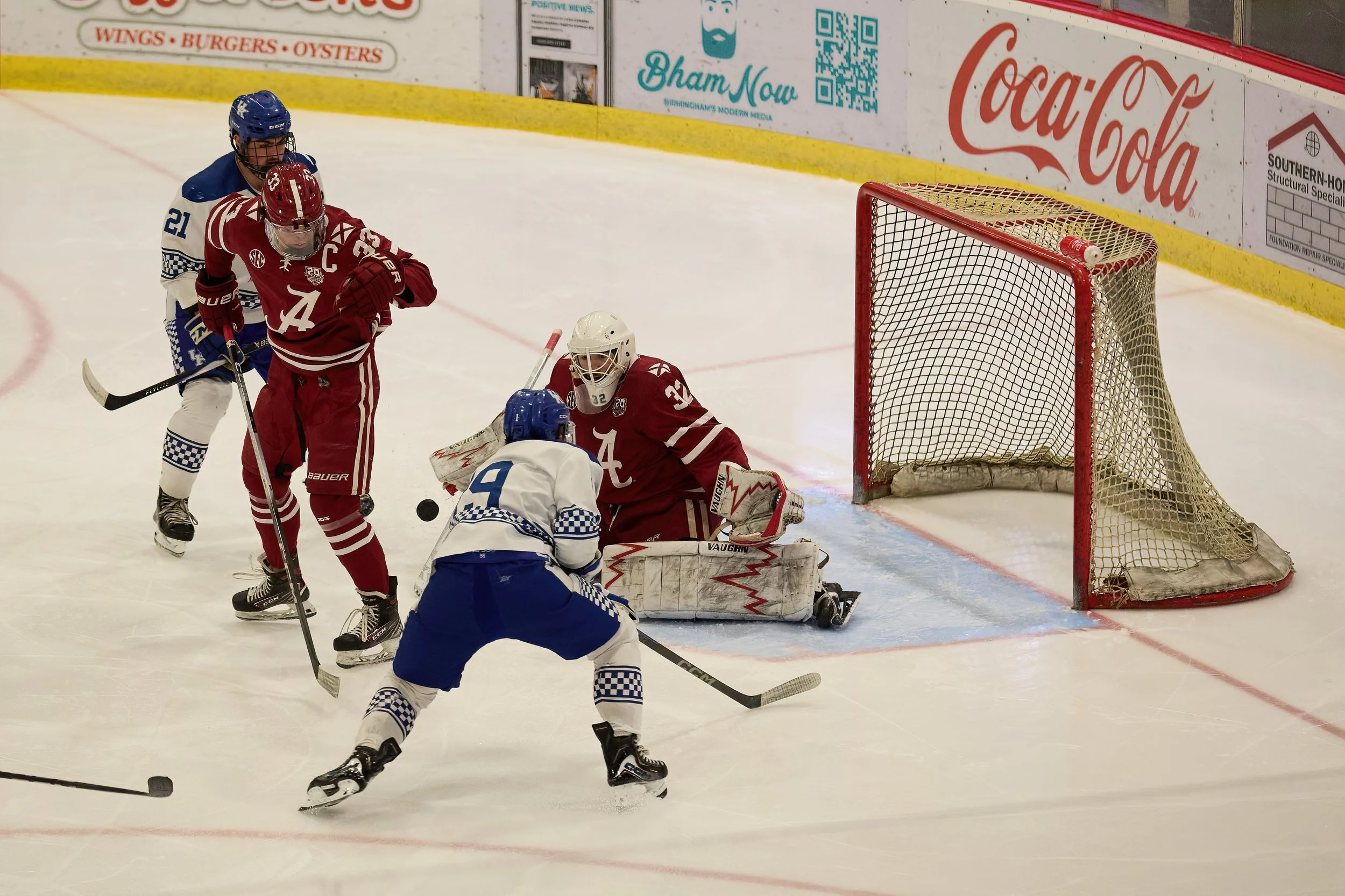 BamaHockeyKY 1122.DMN.jpg
