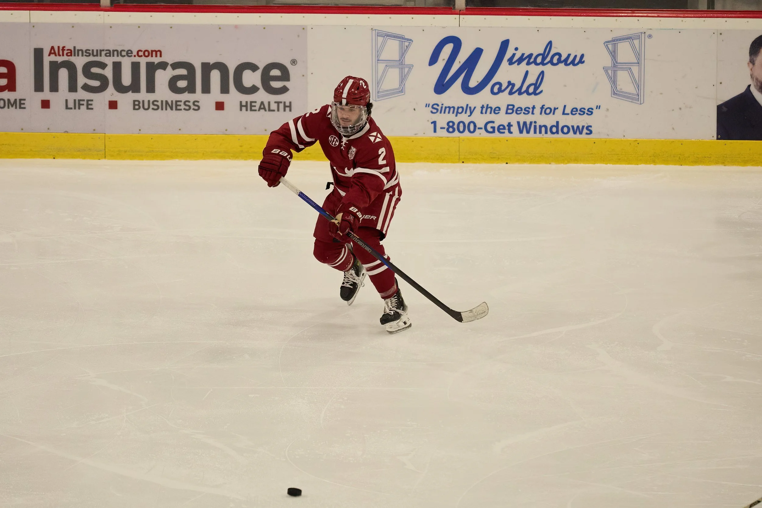 BamaHockeyKY 1529.DMN.jpg