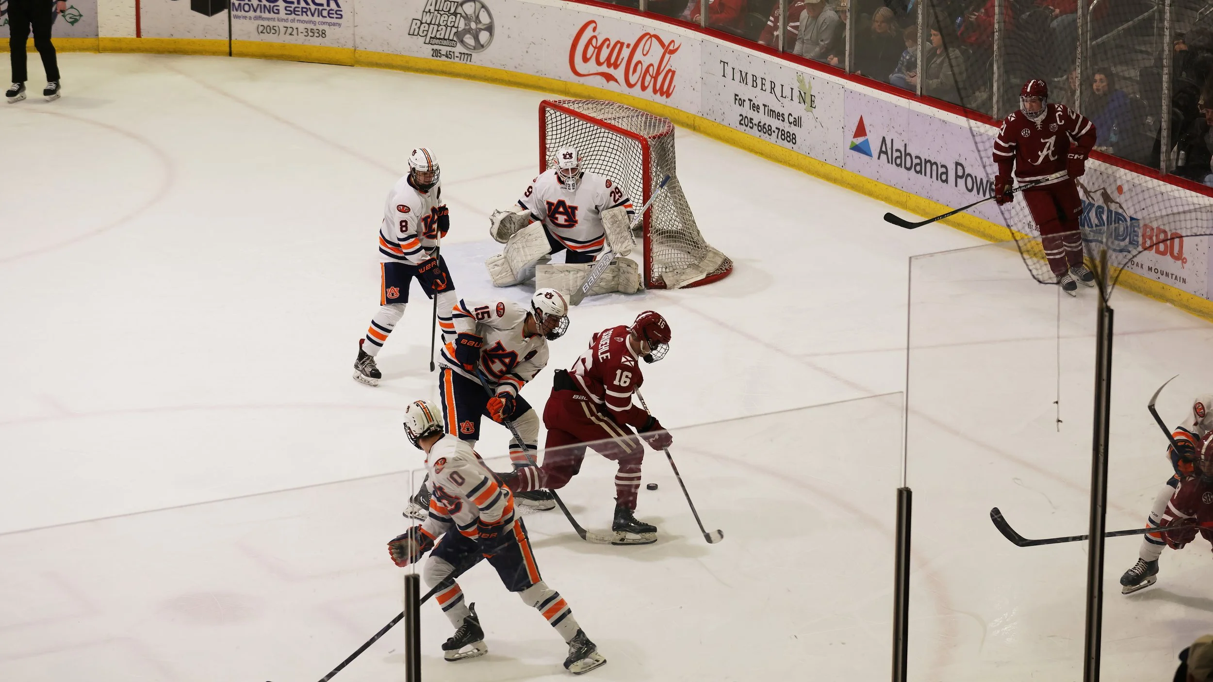 BamaHockeyvAubun 4317.DMN.jpg