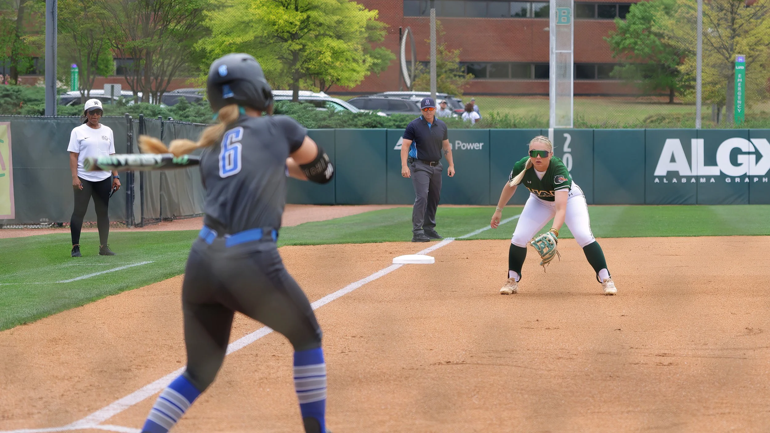 UABSB v Memphis 1-4859DMN.jpg