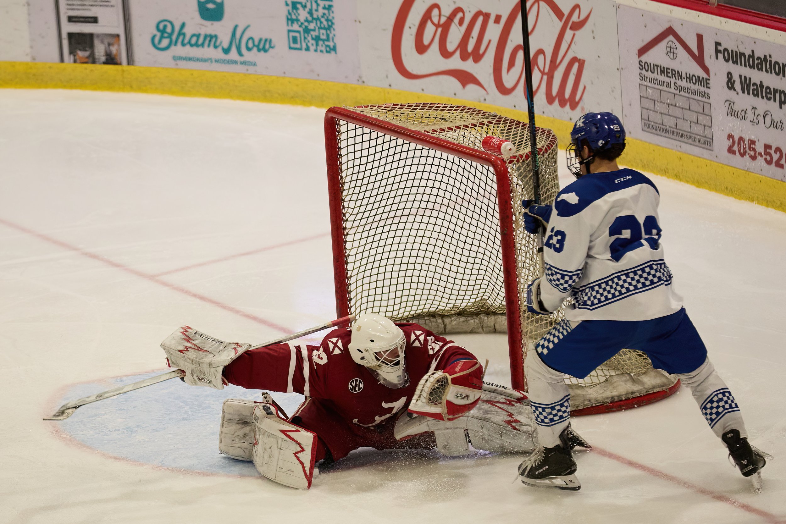 BamaHockeyKY 1159.DMN.jpg