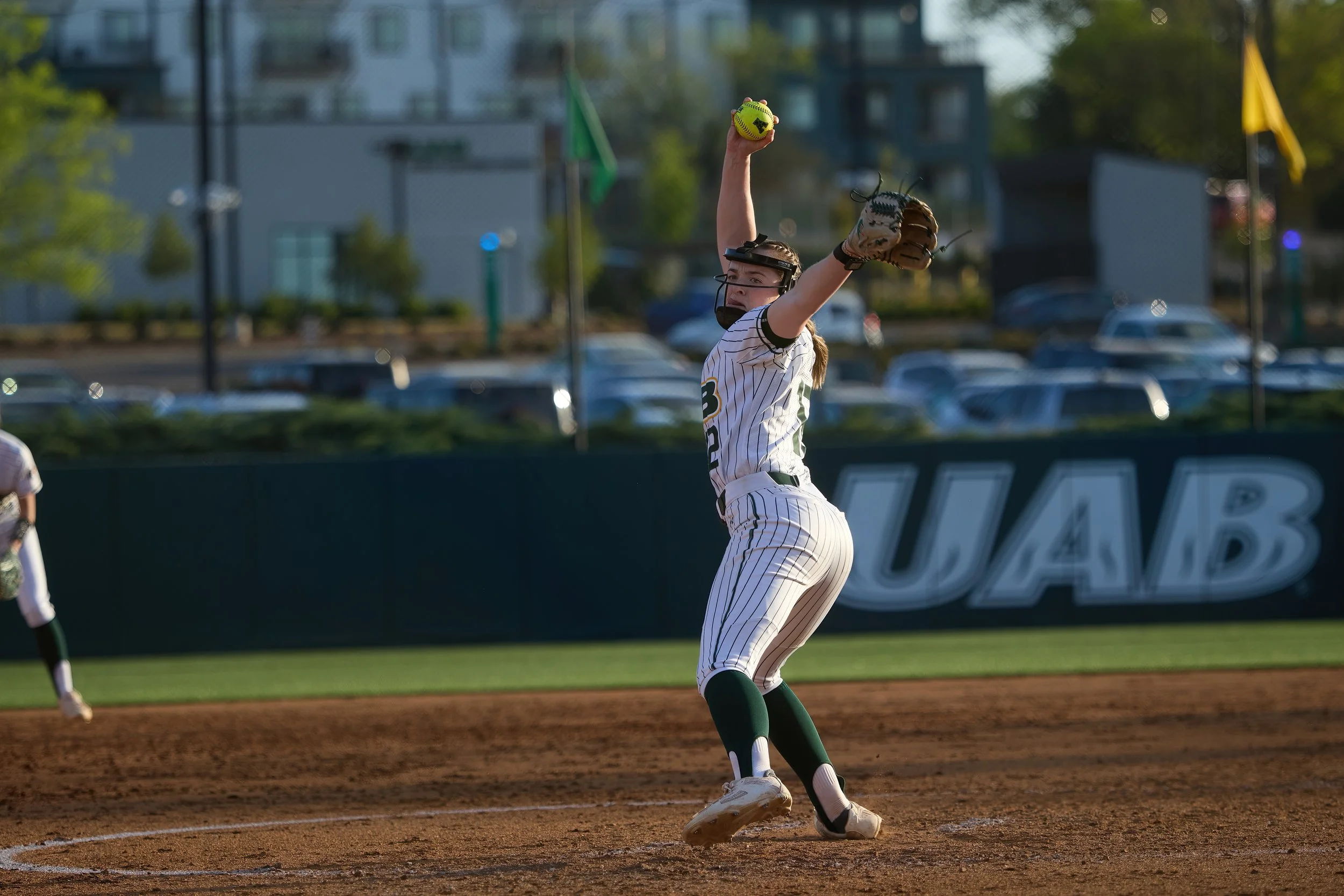 UABSB v Samford G1 2286-SharpenAI-Softness.jpg