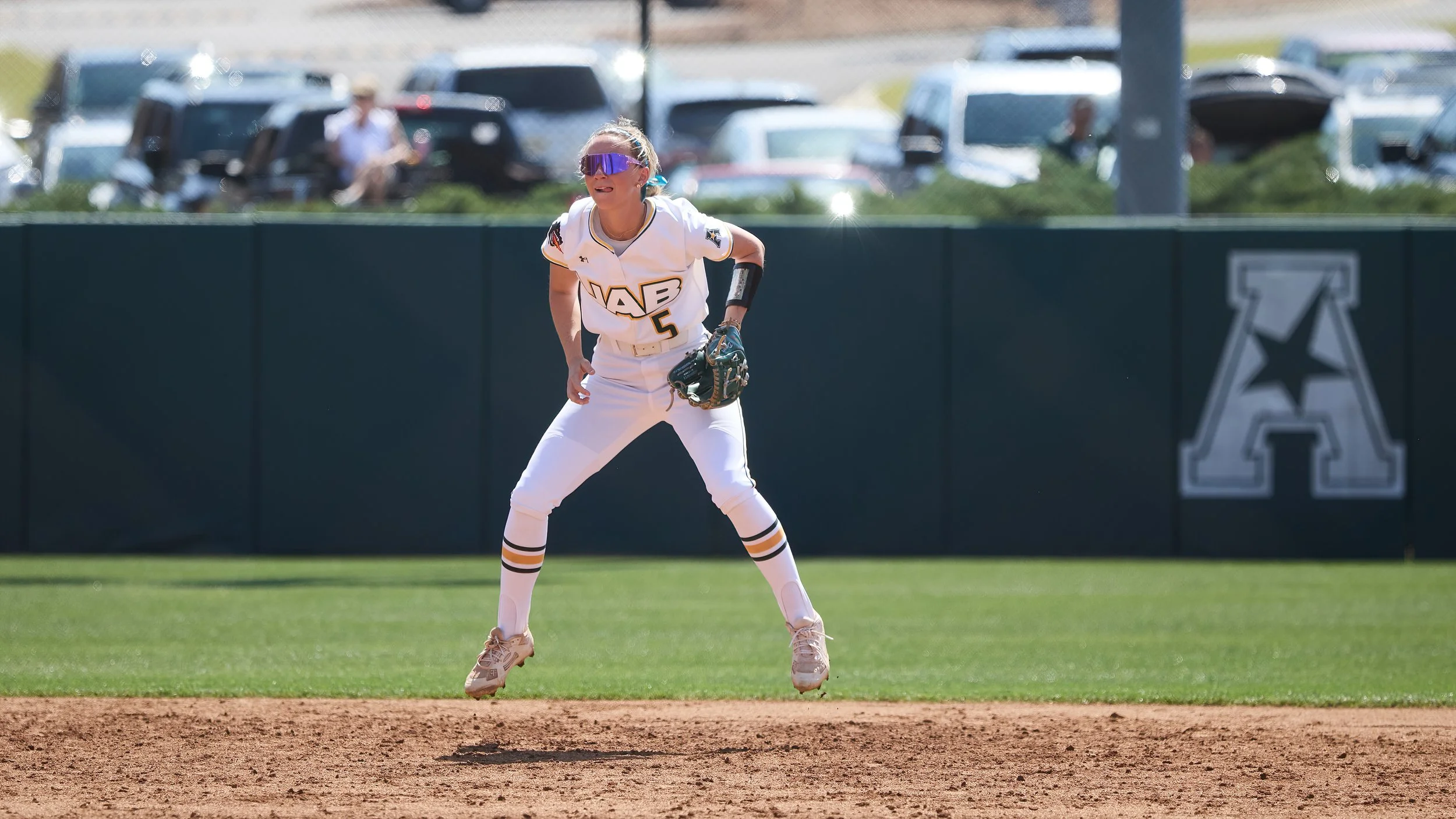 UABSB v Char Game 2 2198DMN.jpg