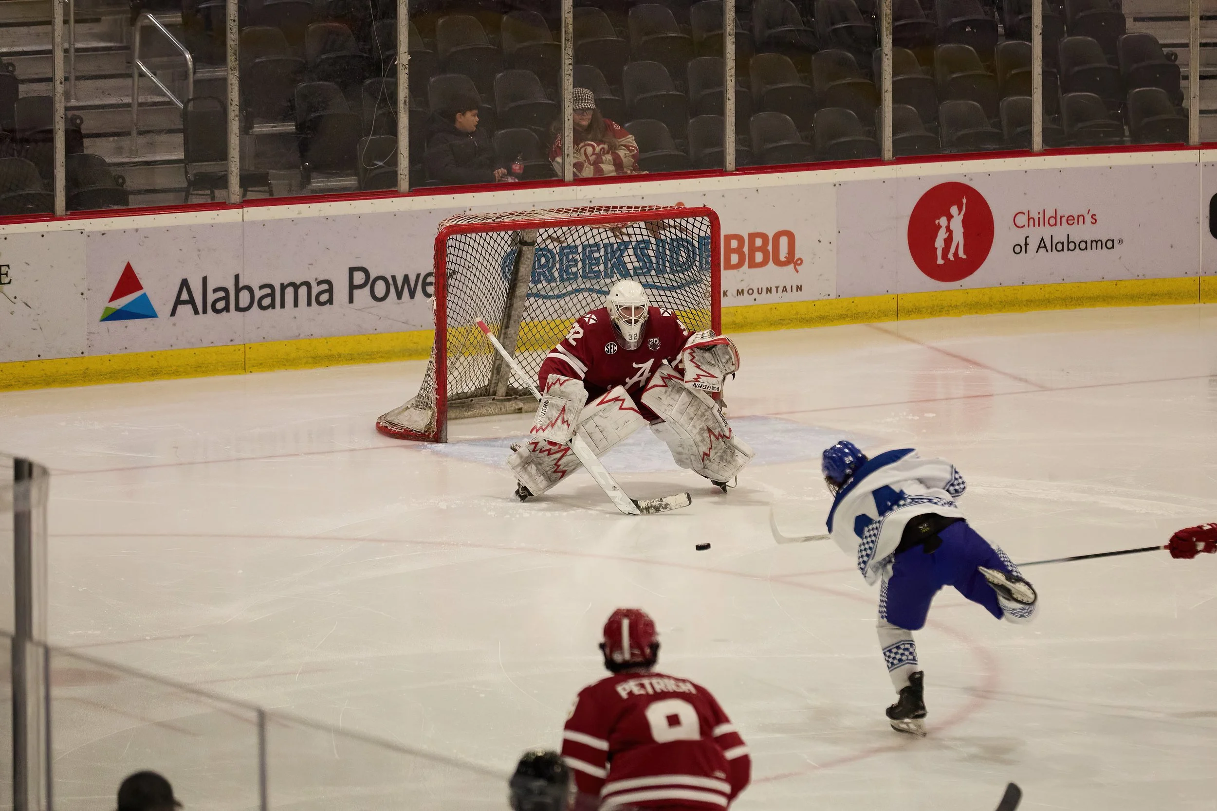 BamaHockeyKY 1516.DMN.jpg