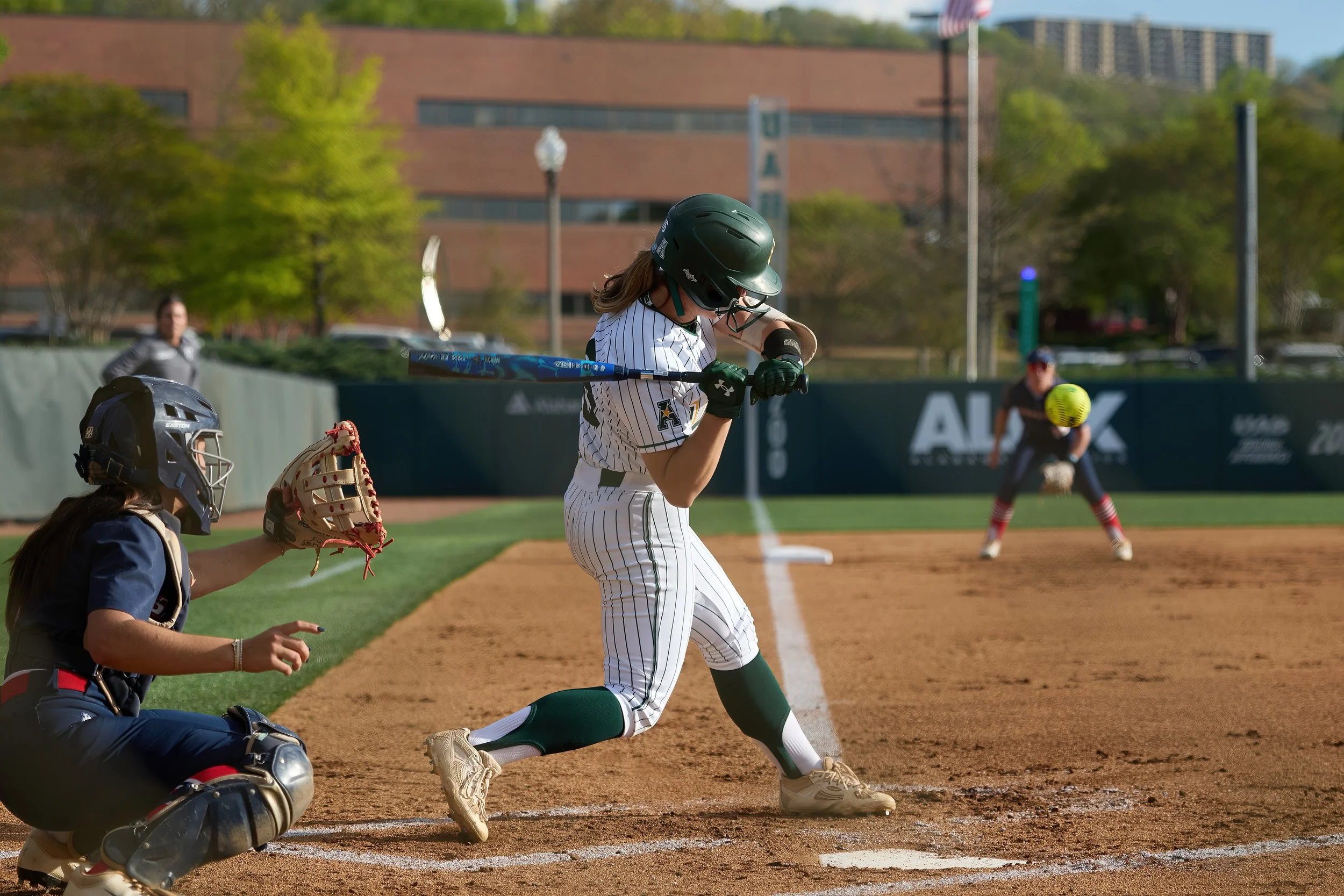 UABSB v Samford G1 2104-SharpenAI-Softness.jpg