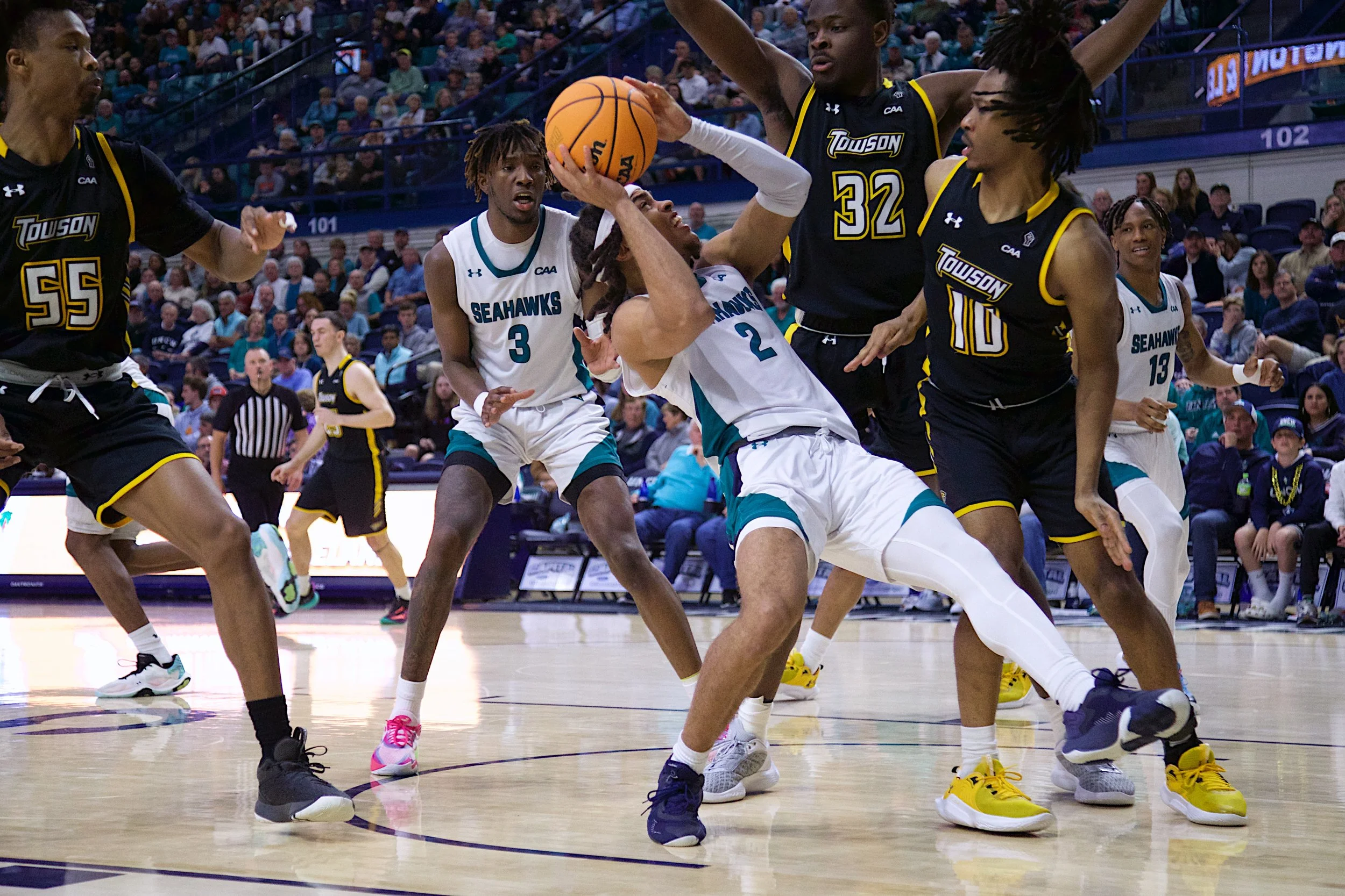 MBB v Towson 5354.jpg