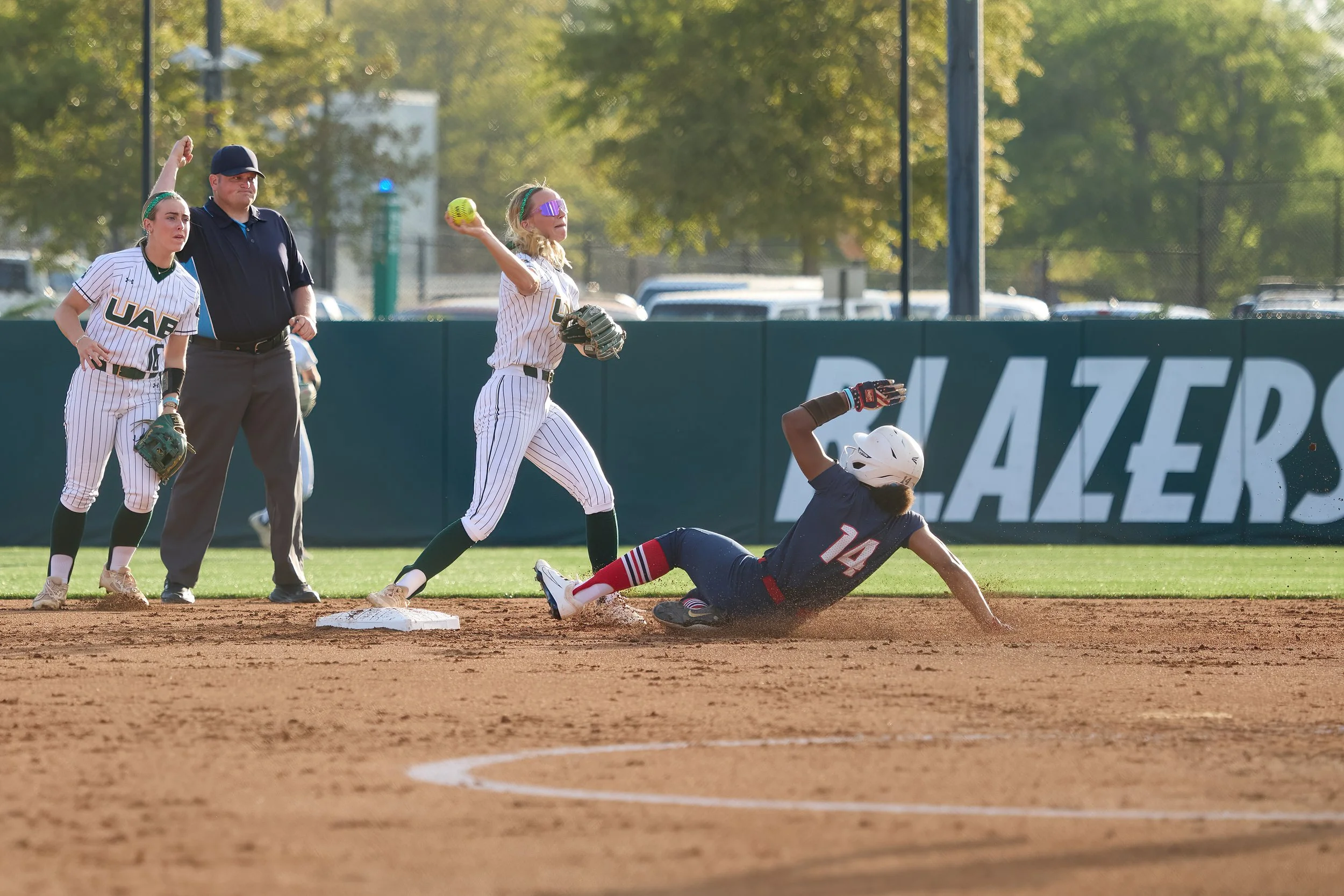 UABSB v Samford G1 2202-SharpenAI-Softness.jpg
