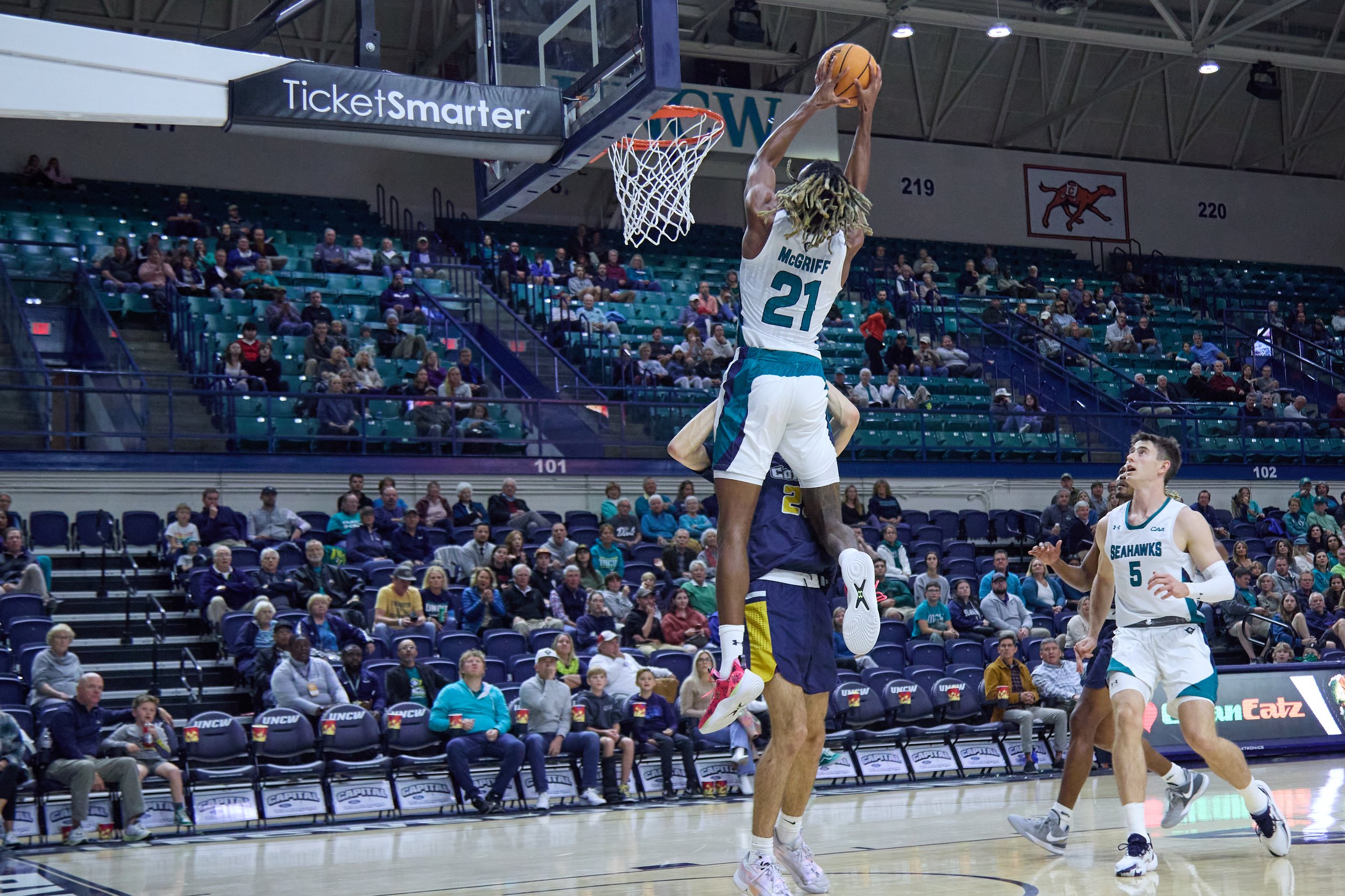 BB v Coker 828 1.jpg
