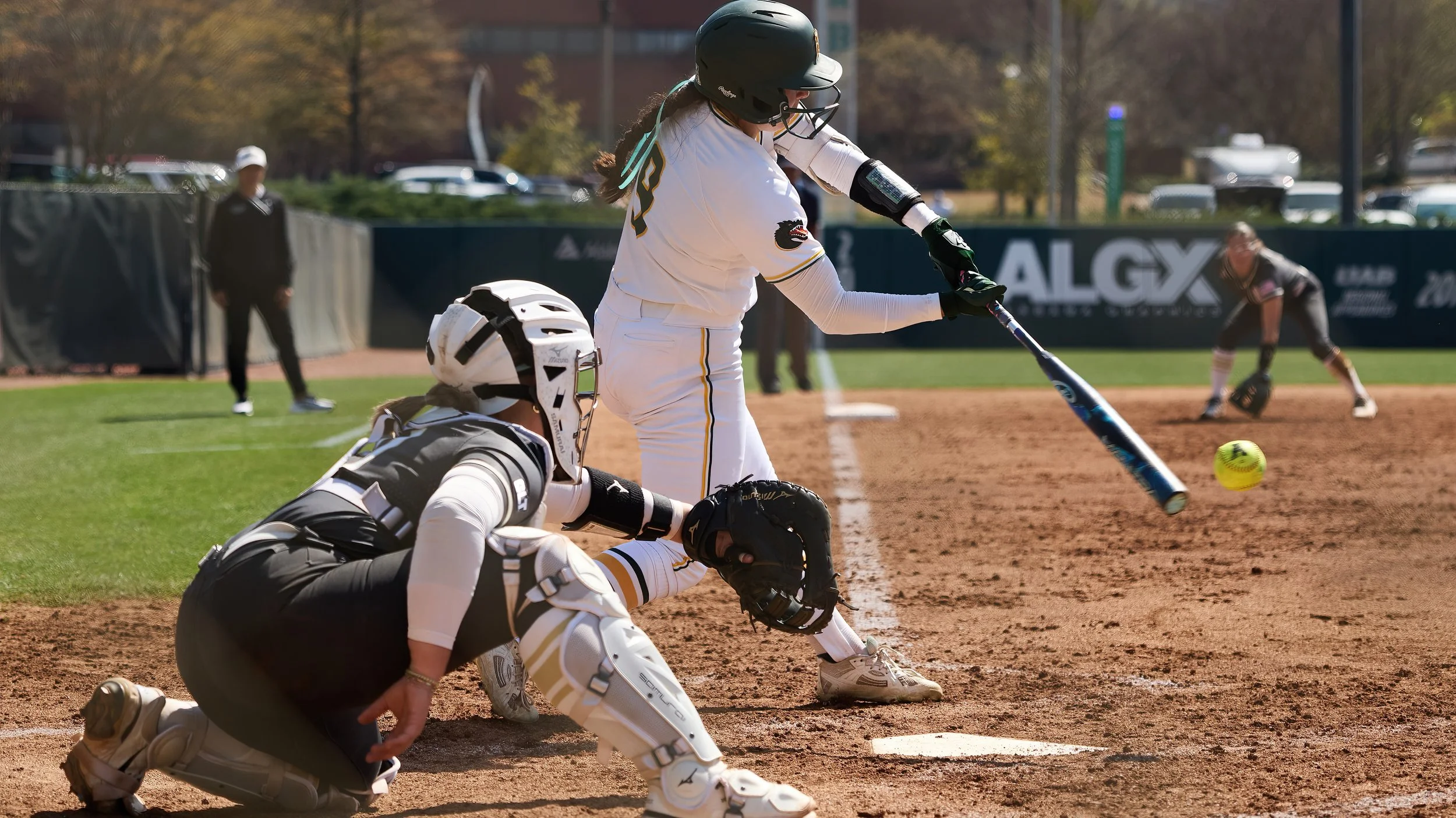 UABSB v Char Game 2 2328DMN.jpg