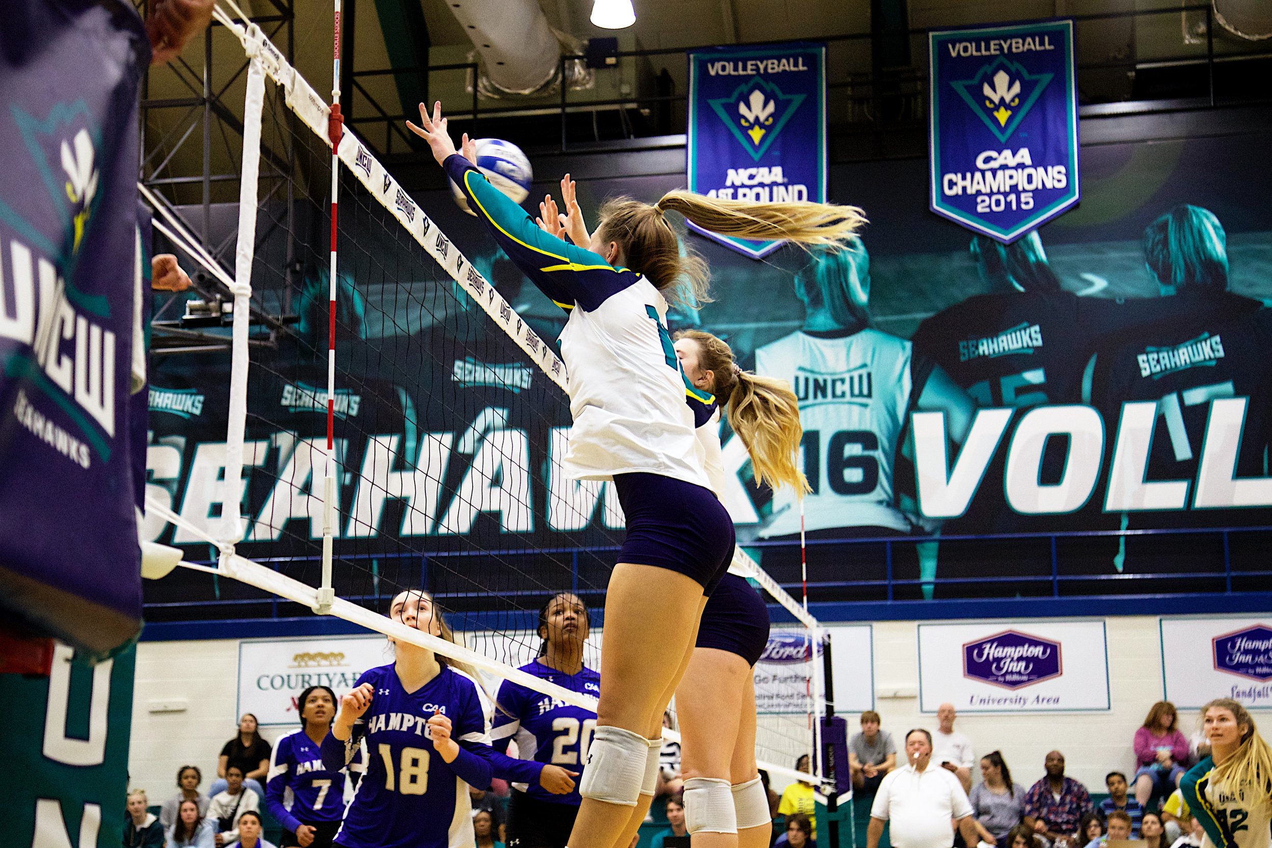 VB v Hampton 2022 0738.jpg