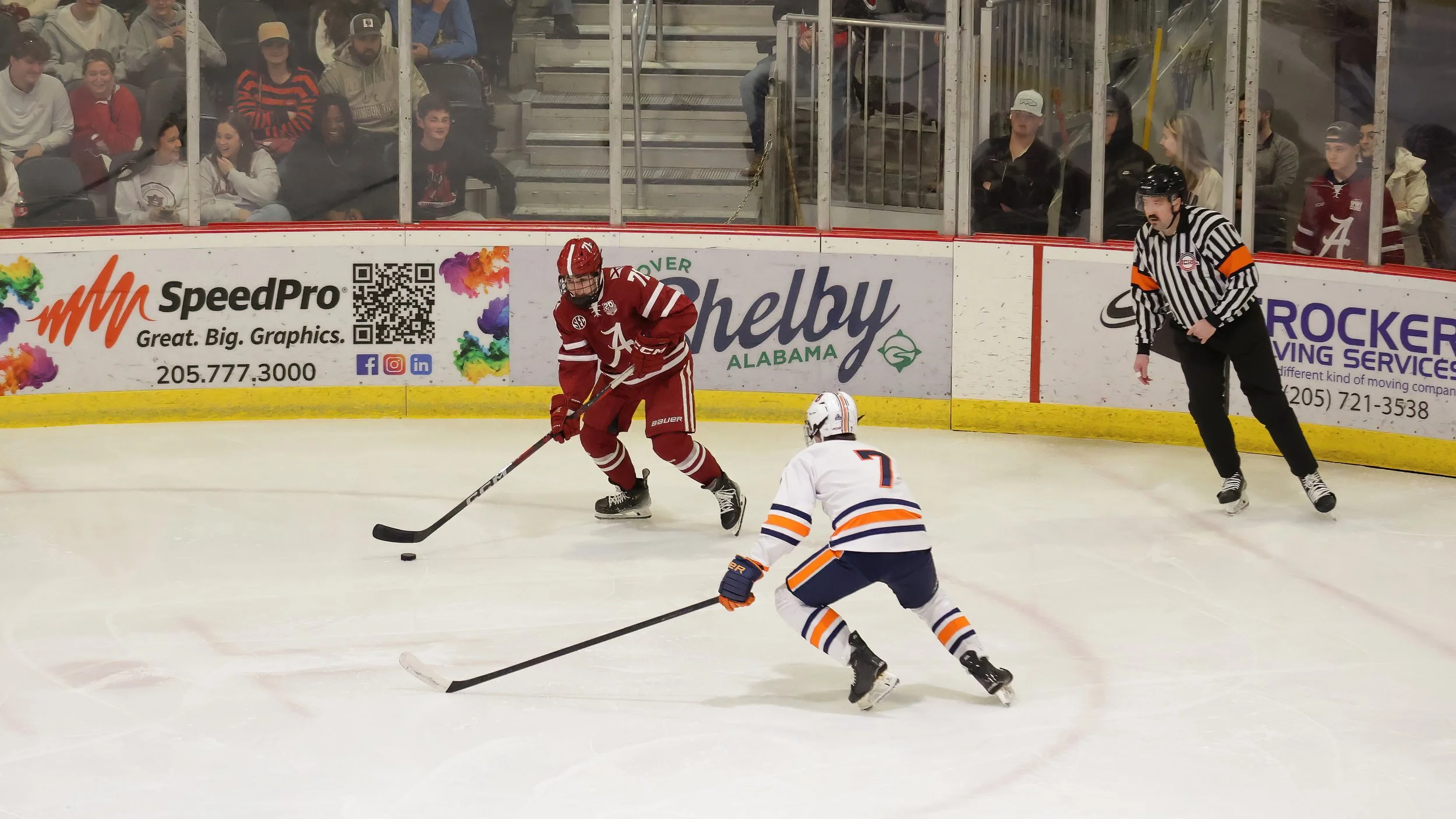 BamaHockeyvAubun 4089.DMN.jpg