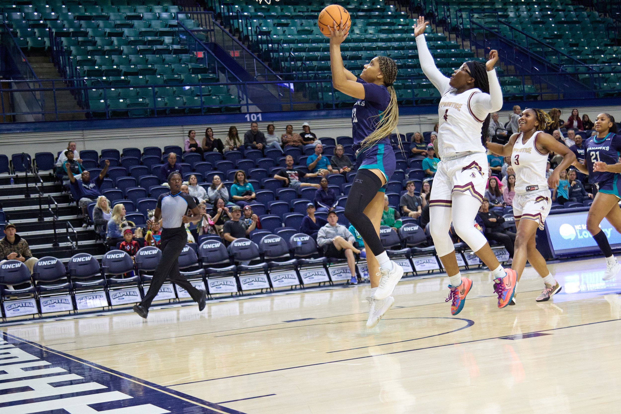 WBB v Apprentice5013.jpg
