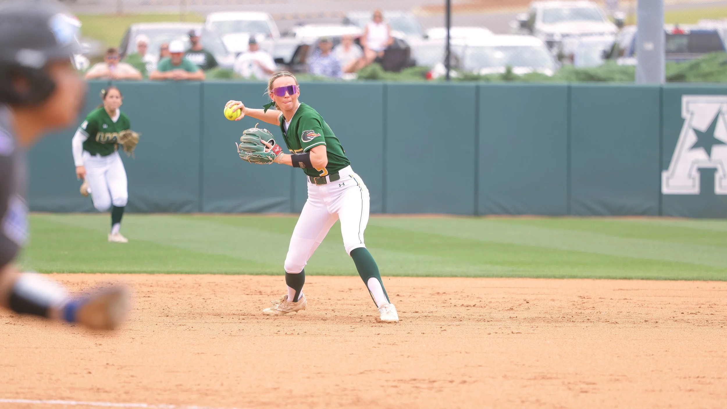 UABSB v Memphis 1-4949DMN.jpg