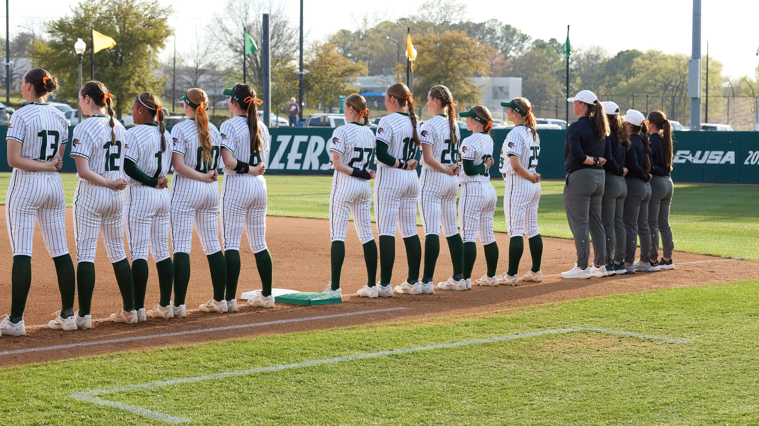 UAB SB v Char 5089.DMN.jpg