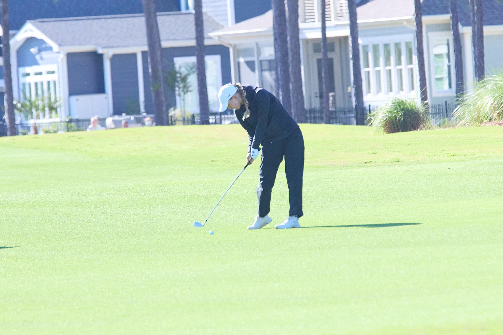 CAA W-Golf Day2 3067.jpg