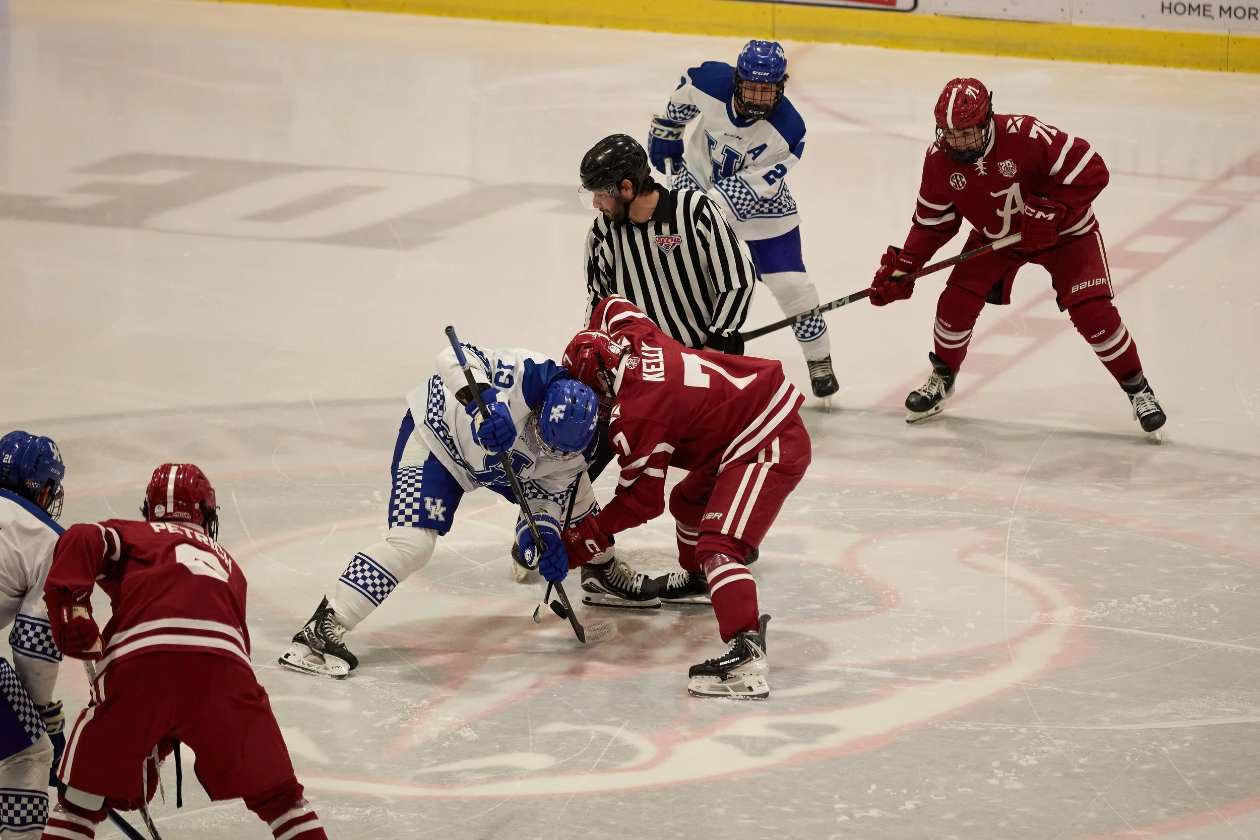 BamaHockeyKY 1026.DMN.jpg