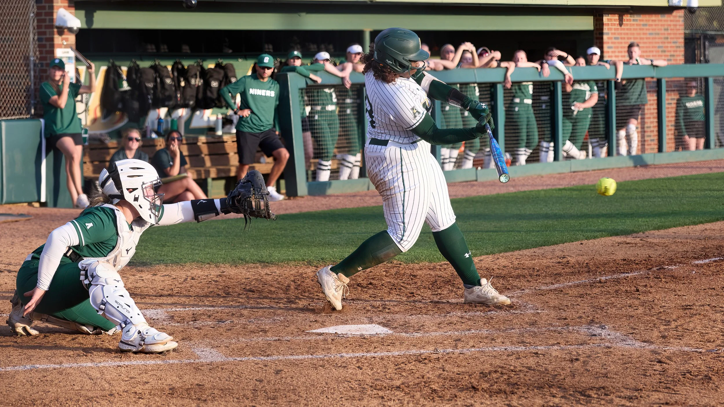 UAB SB v Char 5273.DMN.jpg