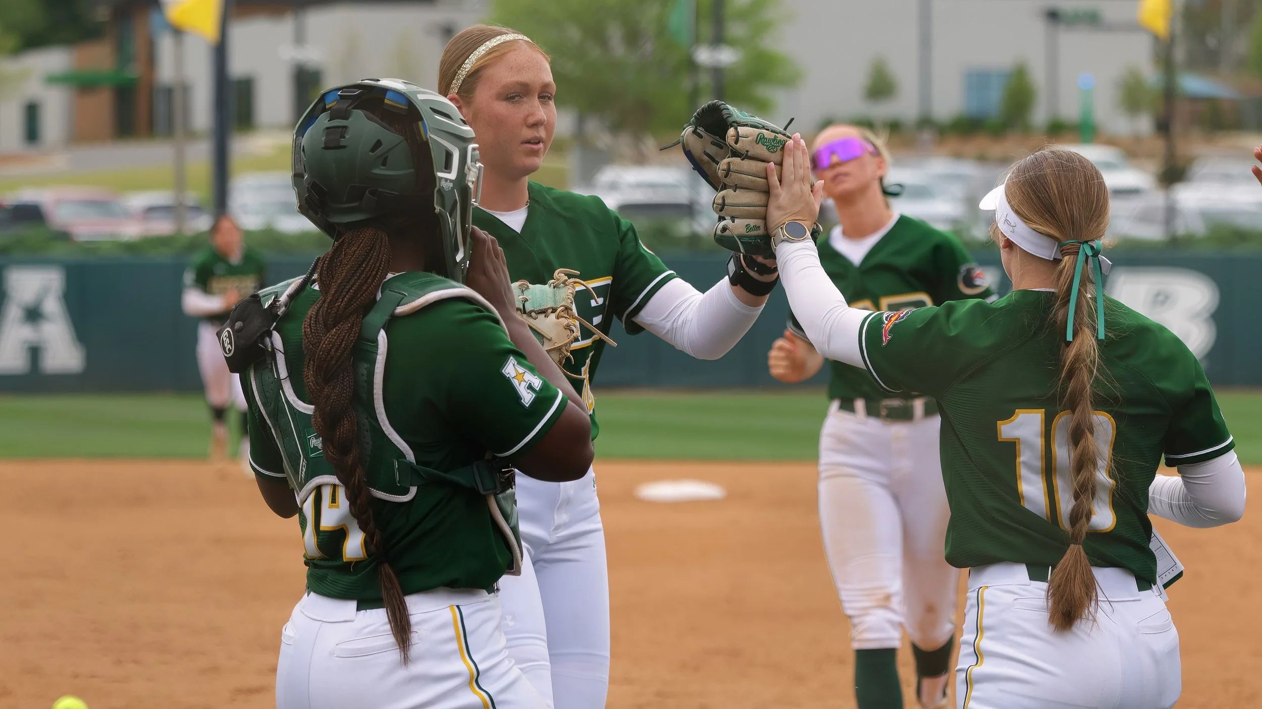 UABSB v Memphis 1-5161DMN.jpg