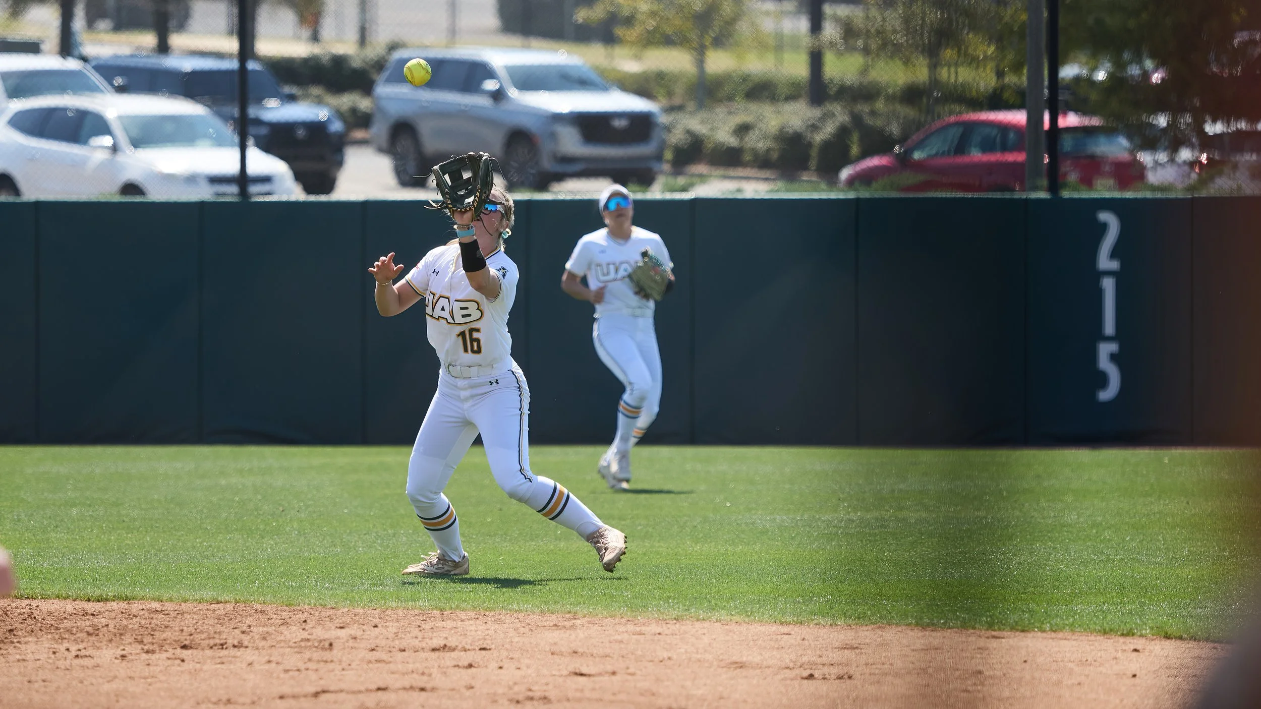 UABSB v Char Game 2 2188DMN.jpg
