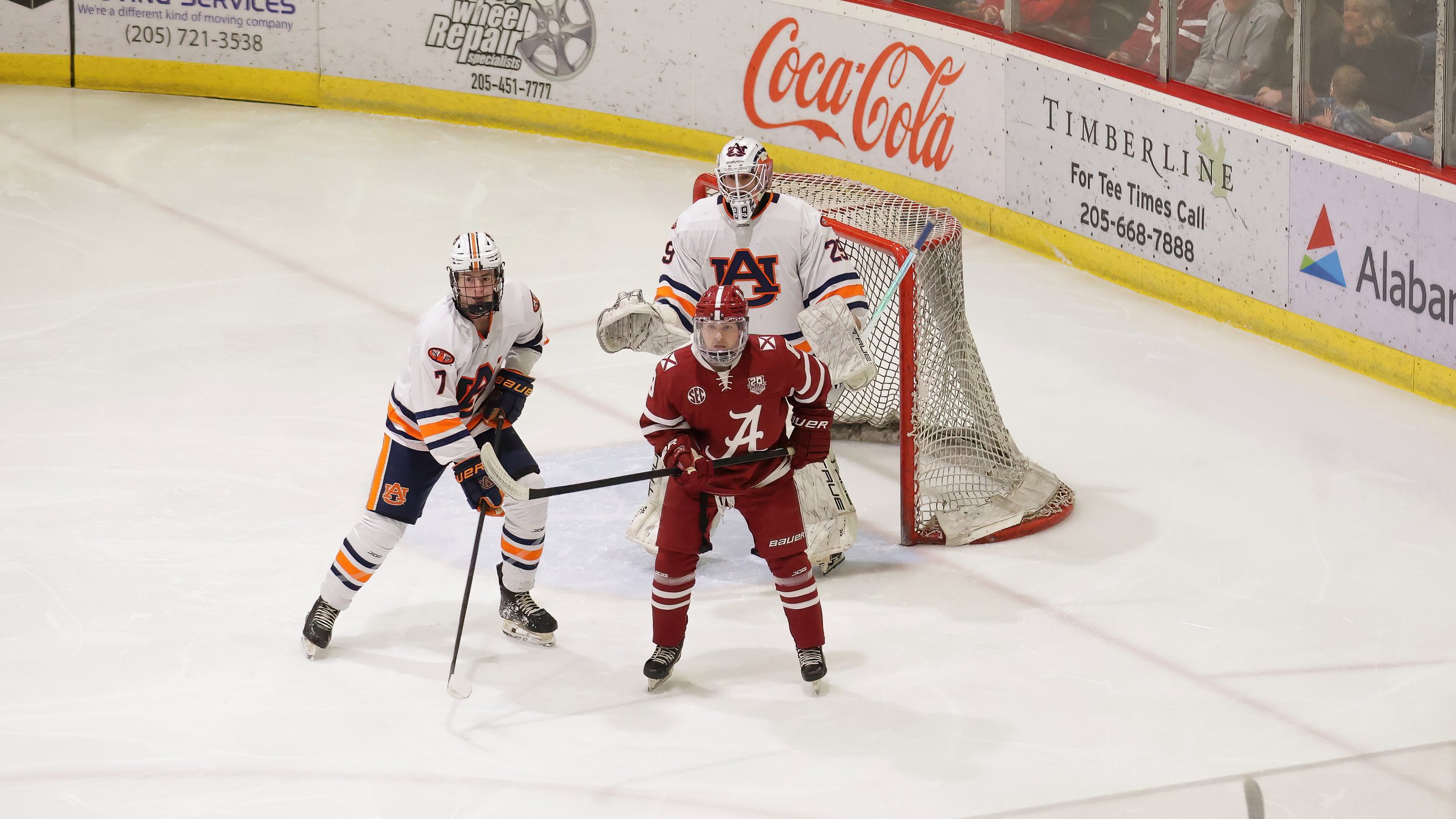 BamaHockeyvAubun 4067.DMN.jpg