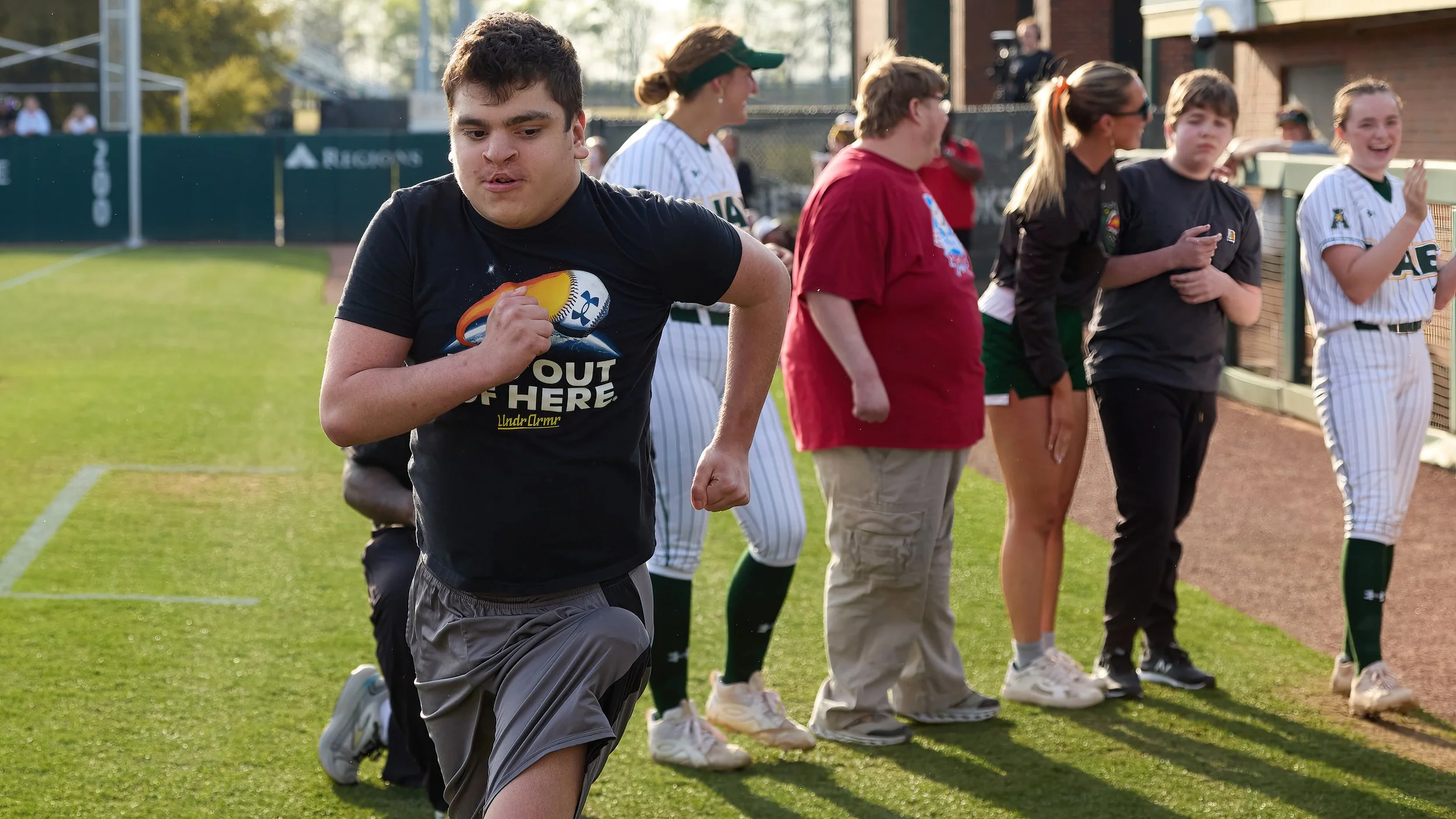 UAB SB v Char 5069.DMN.jpg