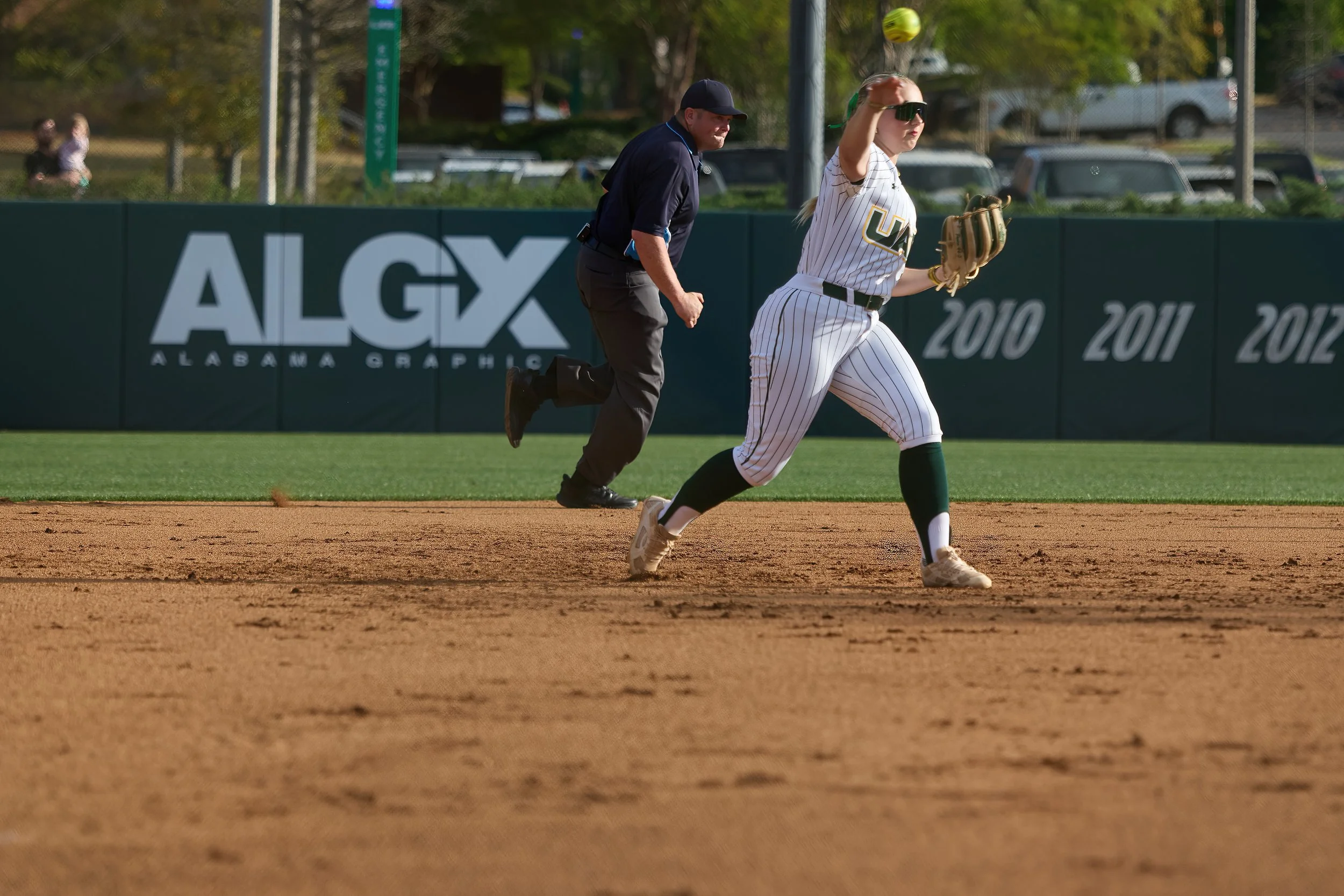 UABSB v Samford G1 2124-SharpenAI-Softness.jpg
