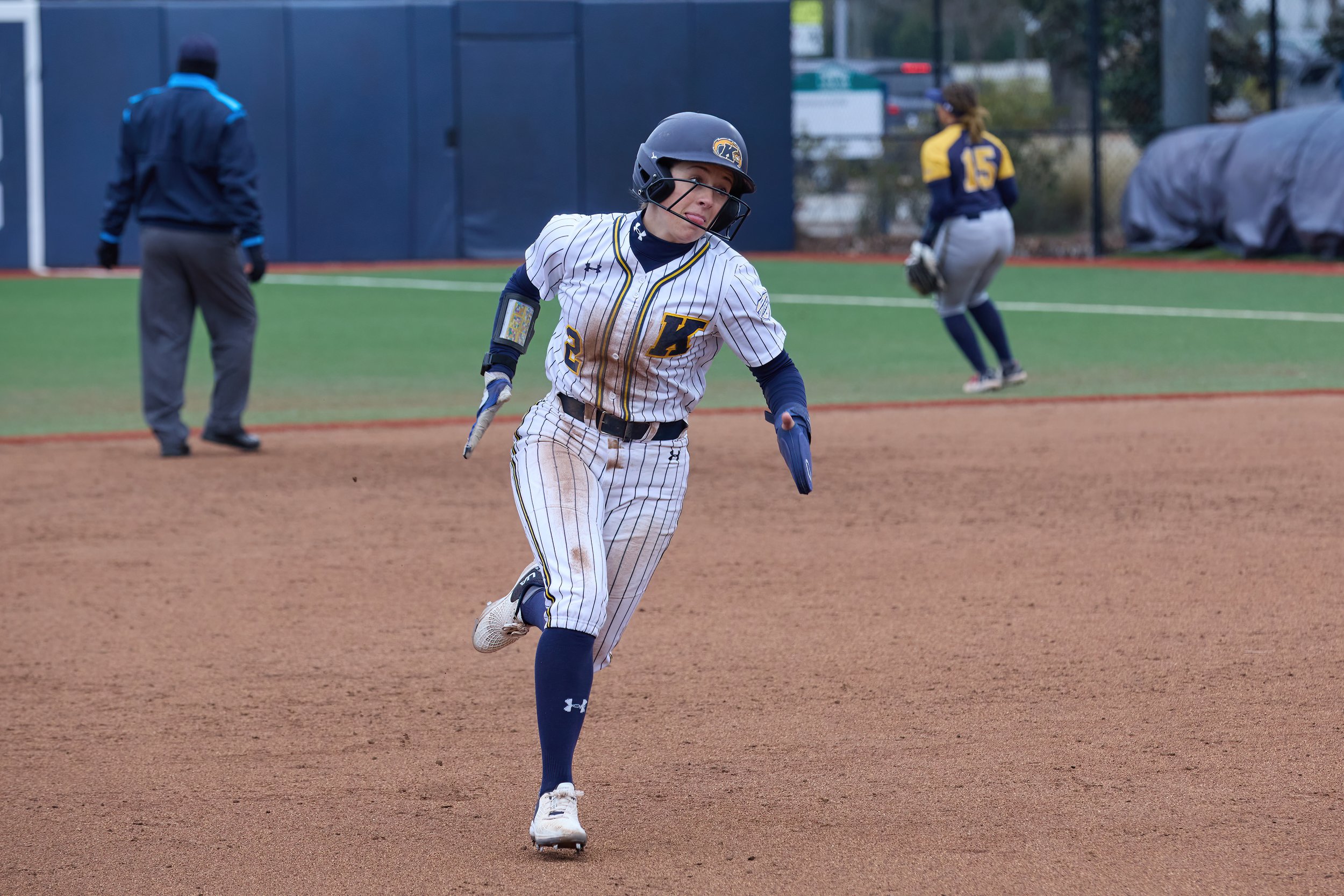 Kent Stv Merrimack 4669-1.jpg
