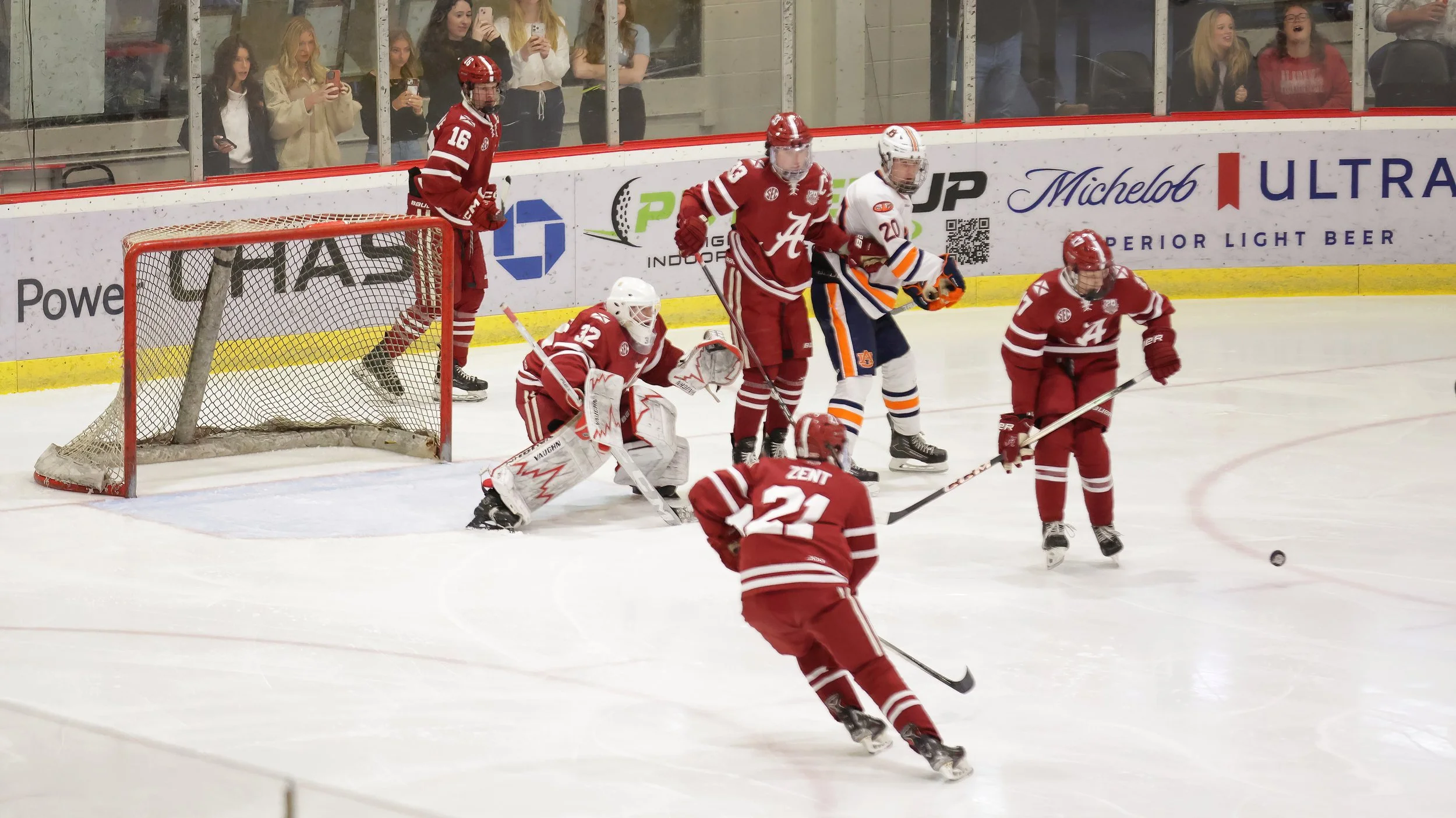 BamaHockeyvAubun 4150.DMN.jpg