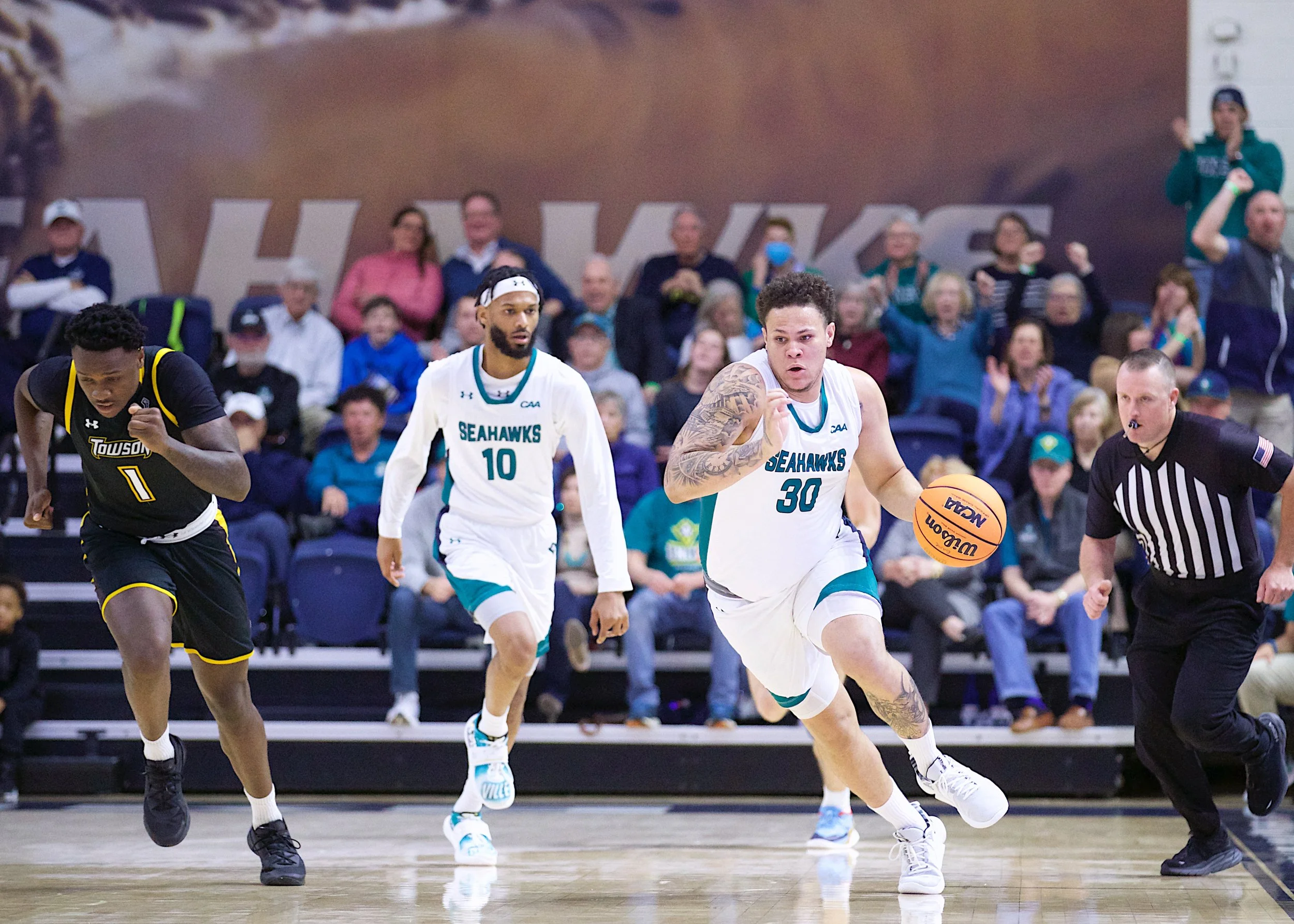 MBB v Towson 5085.jpg