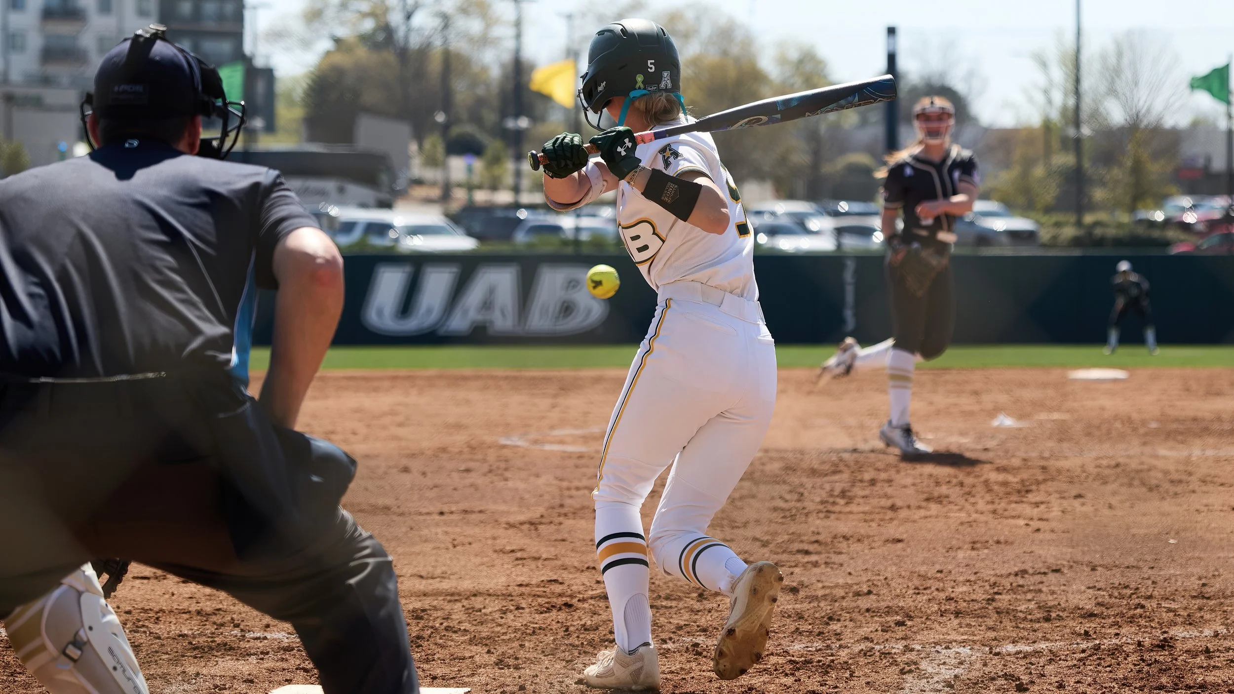 UABSB v Char Game 2 2313DMN.jpg